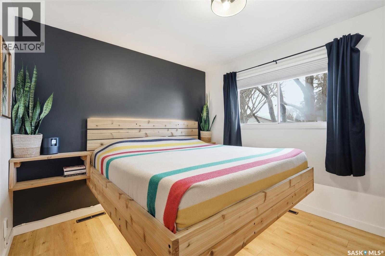 305 Montreal Avenue N, Saskatoon, Saskatchewan  S7L 3N7 - Photo 21 - SK033583