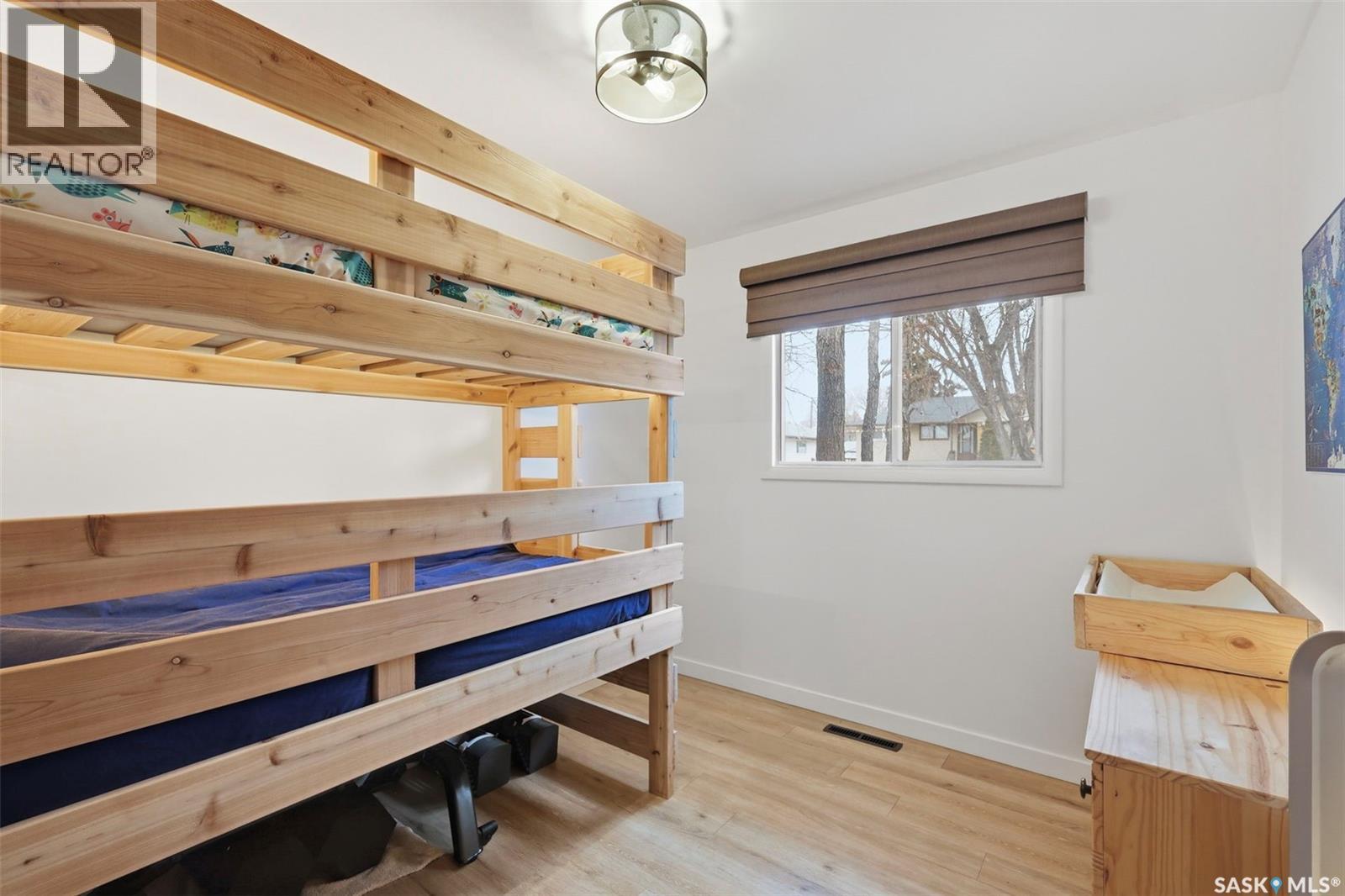 305 Montreal Avenue N, Saskatoon, Saskatchewan  S7L 3N7 - Photo 22 - SK033583