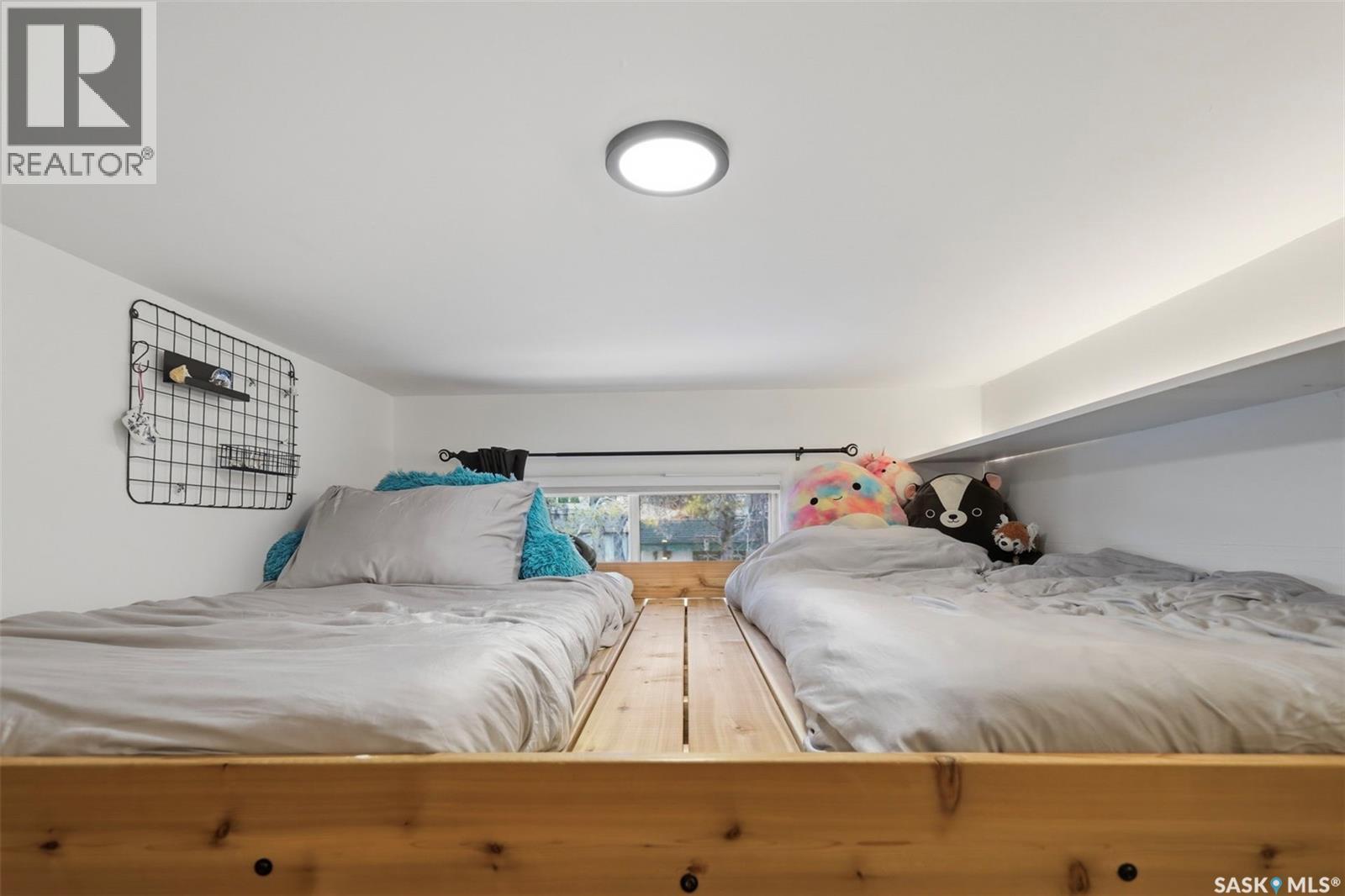 305 Montreal Avenue N, Saskatoon, Saskatchewan  S7L 3N7 - Photo 24 - SK033583