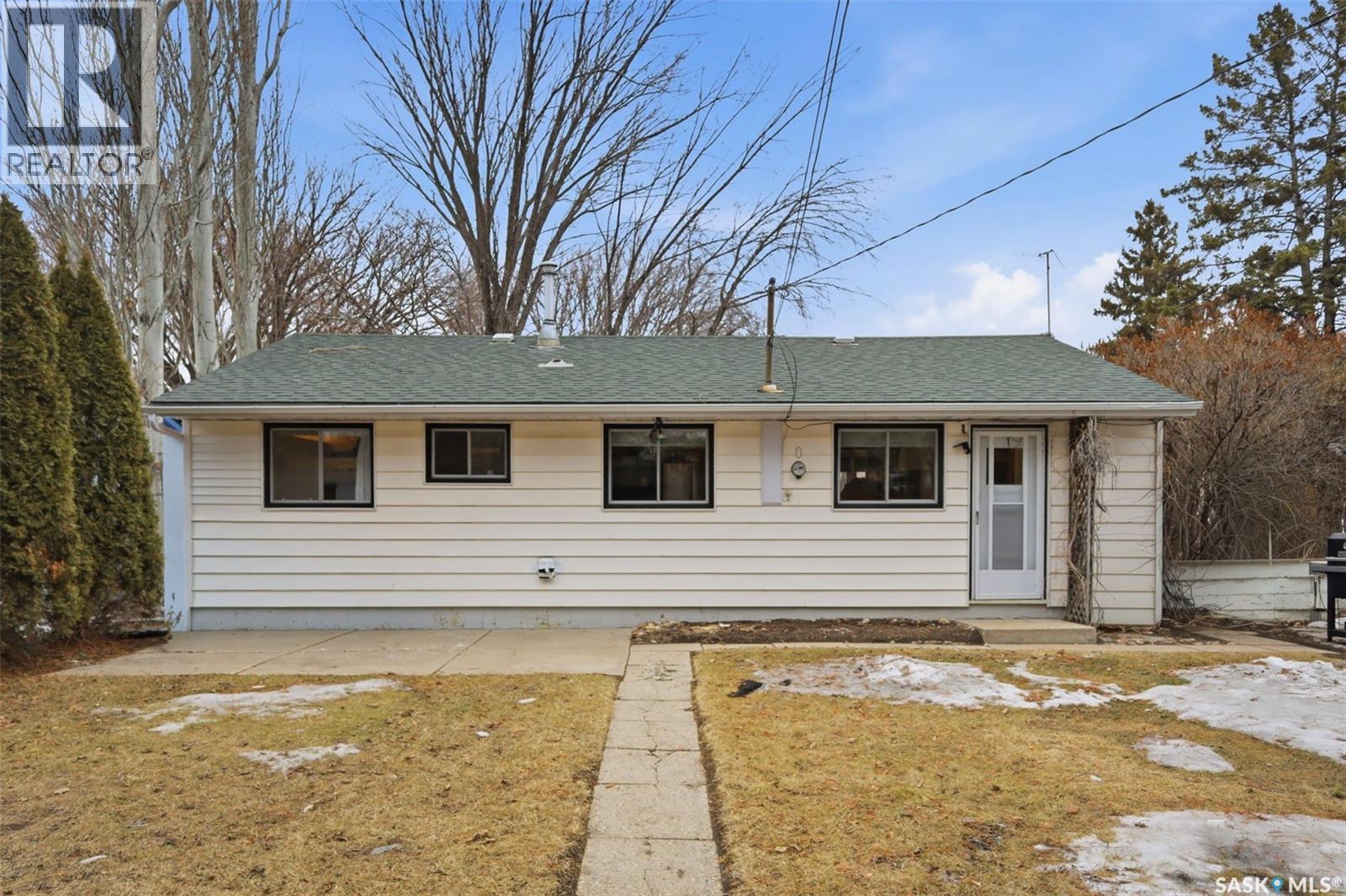 305 Montreal Avenue N, Saskatoon, Saskatchewan  S7L 3N7 - Photo 27 - SK033583