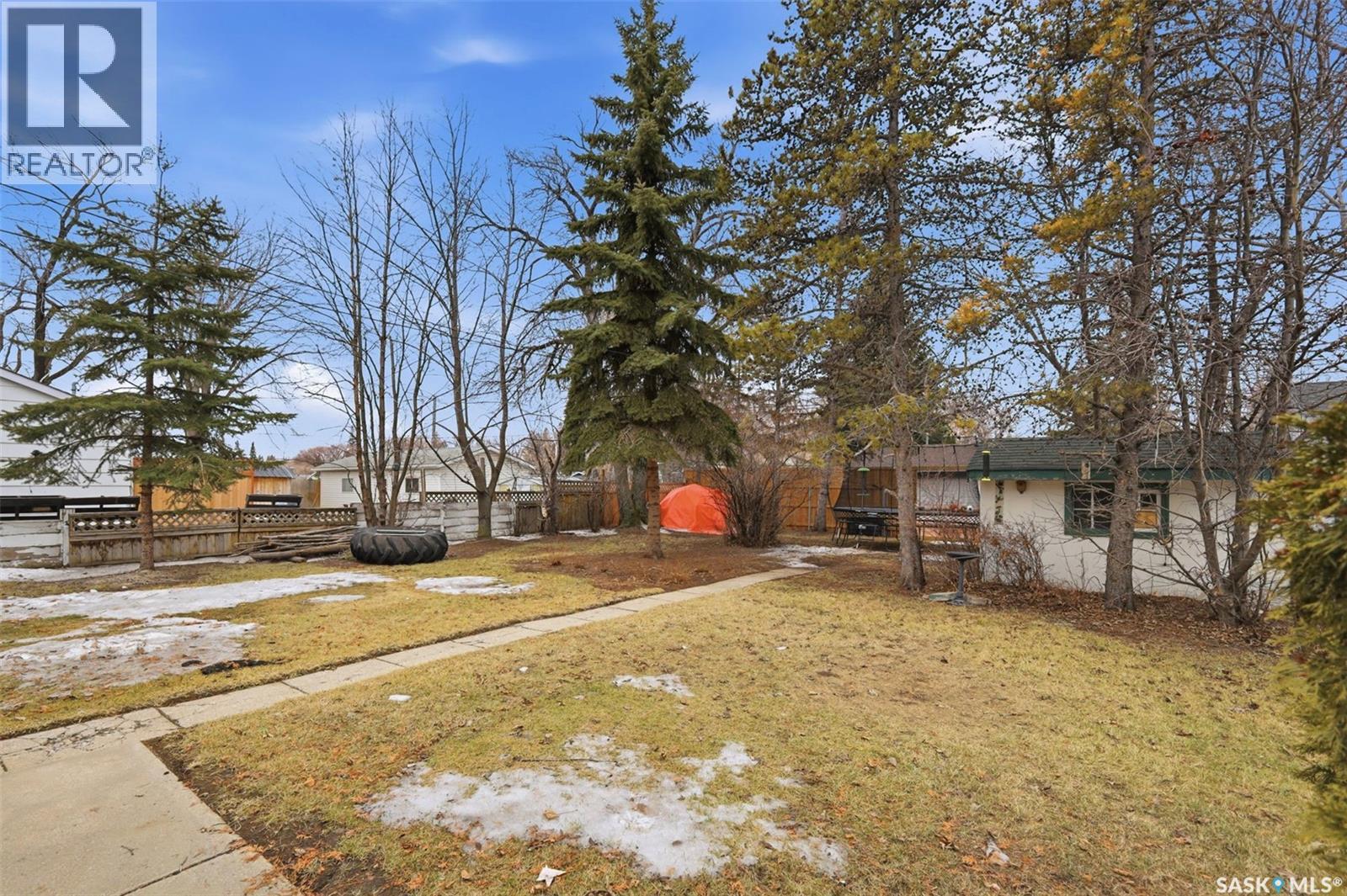 305 Montreal Avenue N, Saskatoon, Saskatchewan  S7L 3N7 - Photo 28 - SK033583