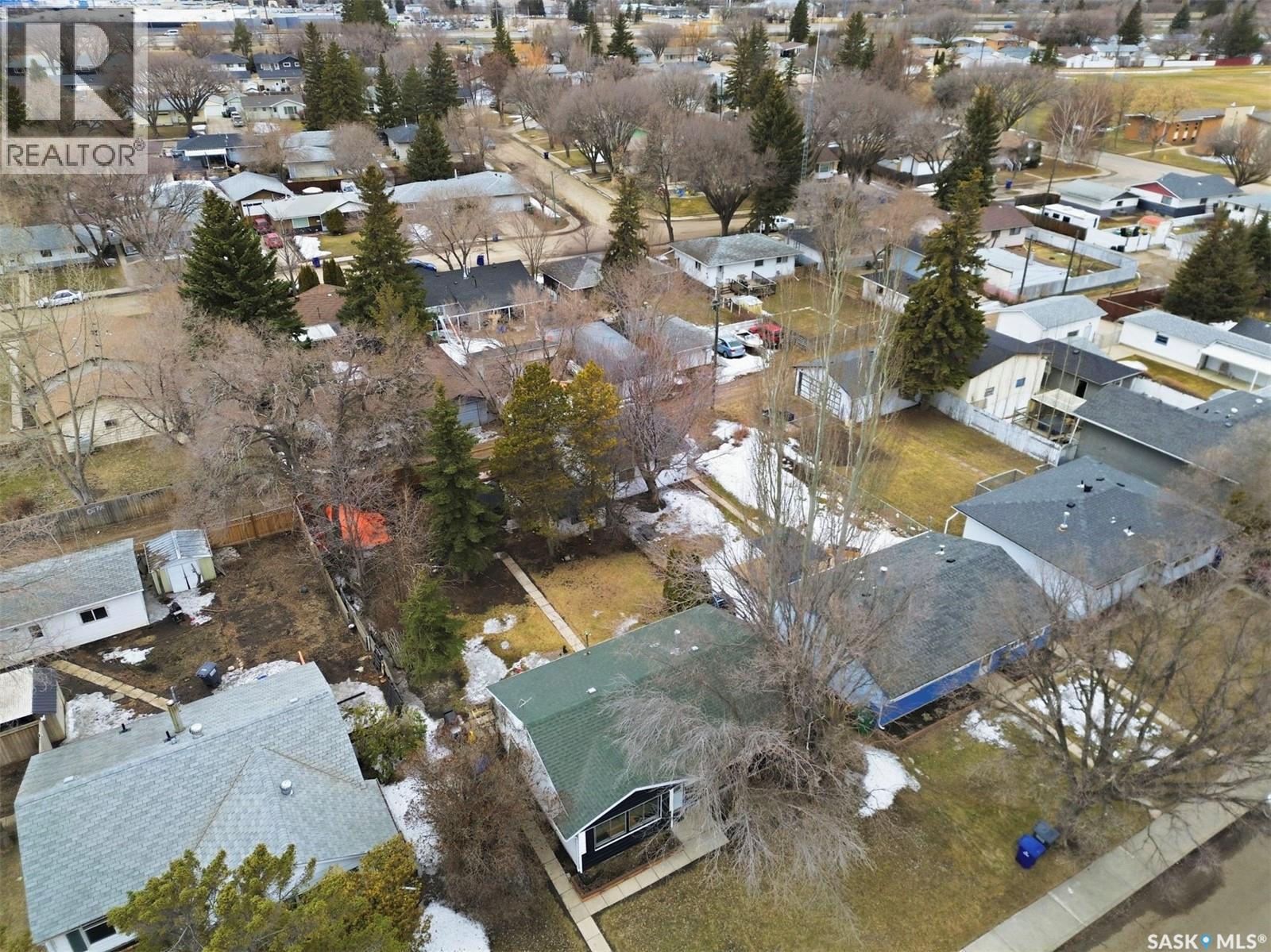 305 Montreal Avenue N, Saskatoon, Saskatchewan  S7L 3N7 - Photo 34 - SK033583