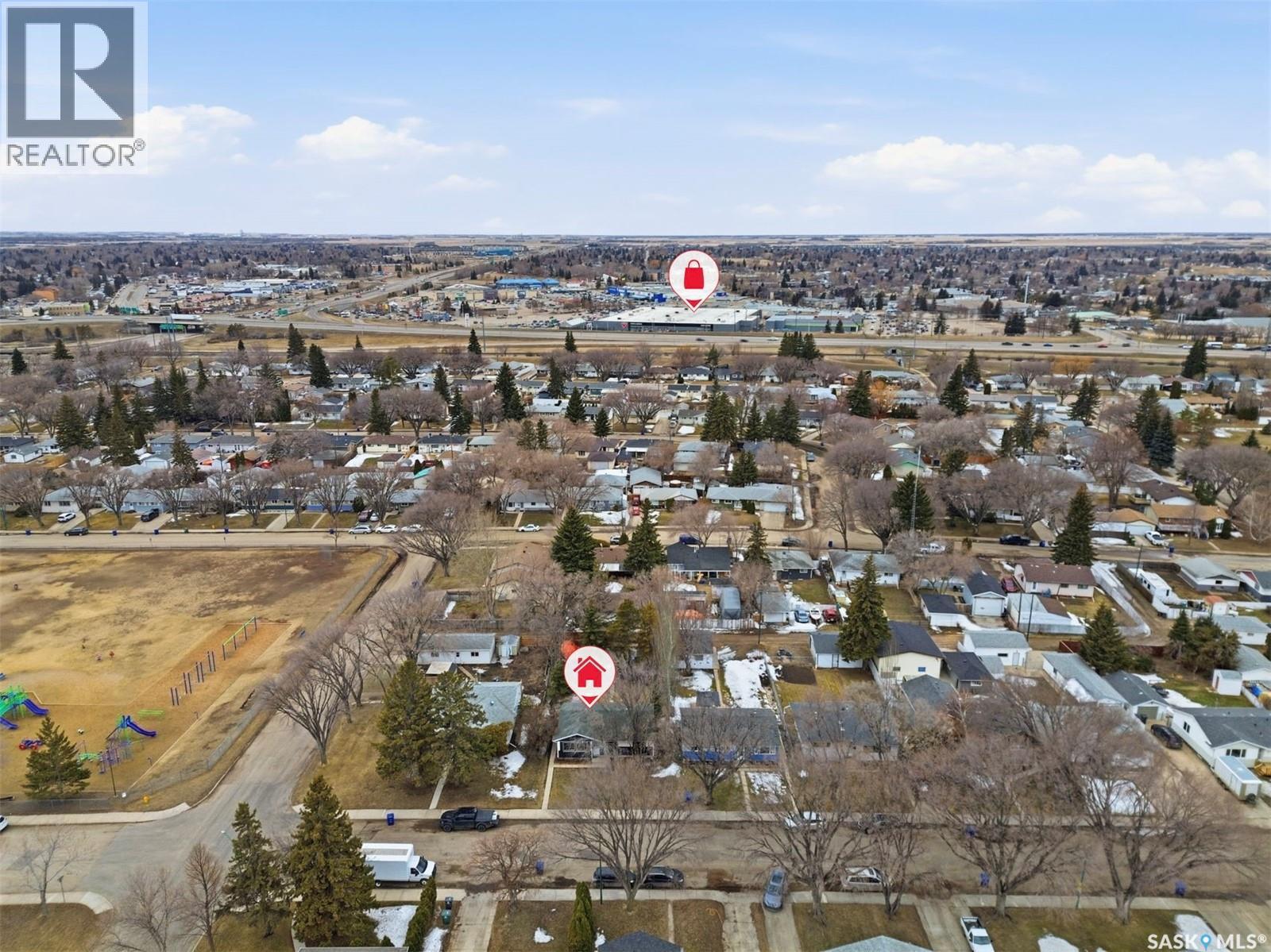 305 Montreal Avenue N, Saskatoon, Saskatchewan  S7L 3N7 - Photo 39 - SK033583