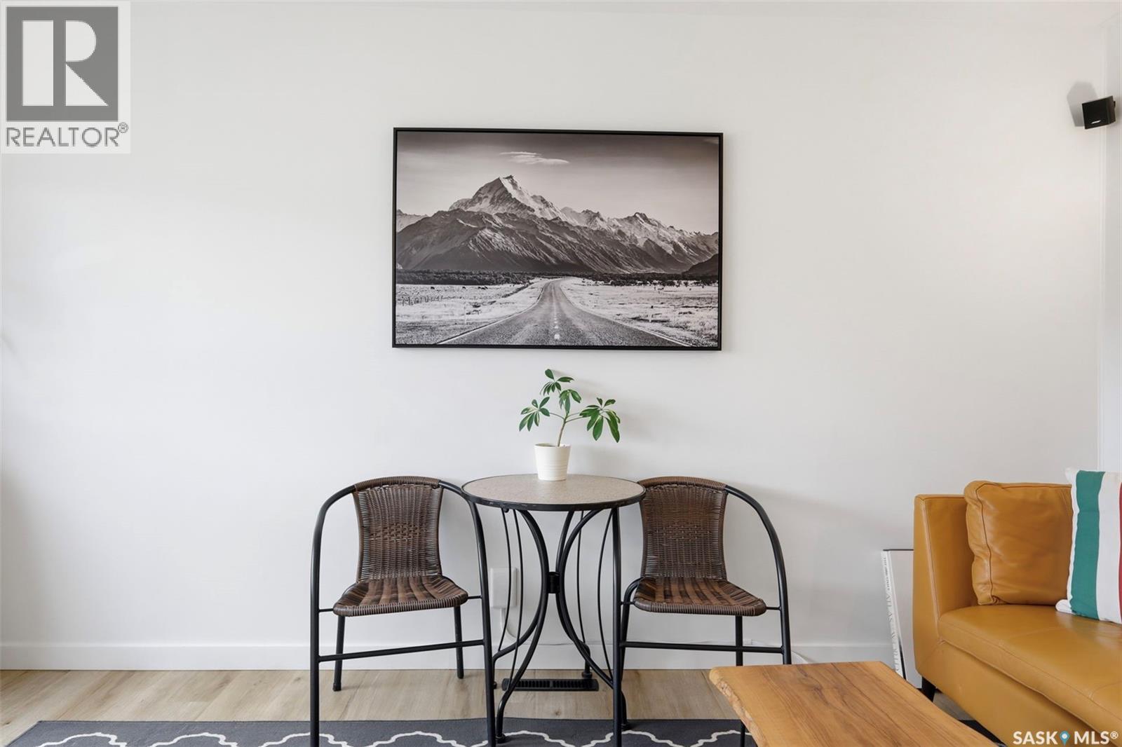 305 Montreal Avenue N, Saskatoon, Saskatchewan  S7L 3N7 - Photo 6 - SK033583