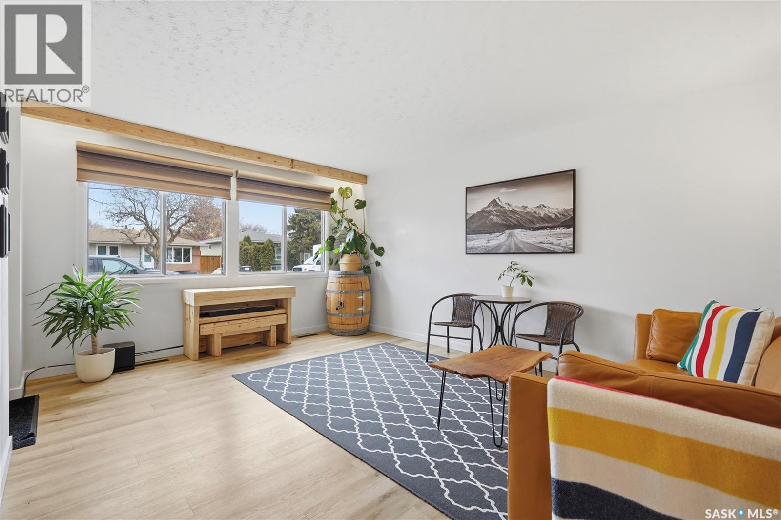 305 Montreal Avenue N, Saskatoon, Saskatchewan  S7L 3N7 - Photo 7 - SK033583