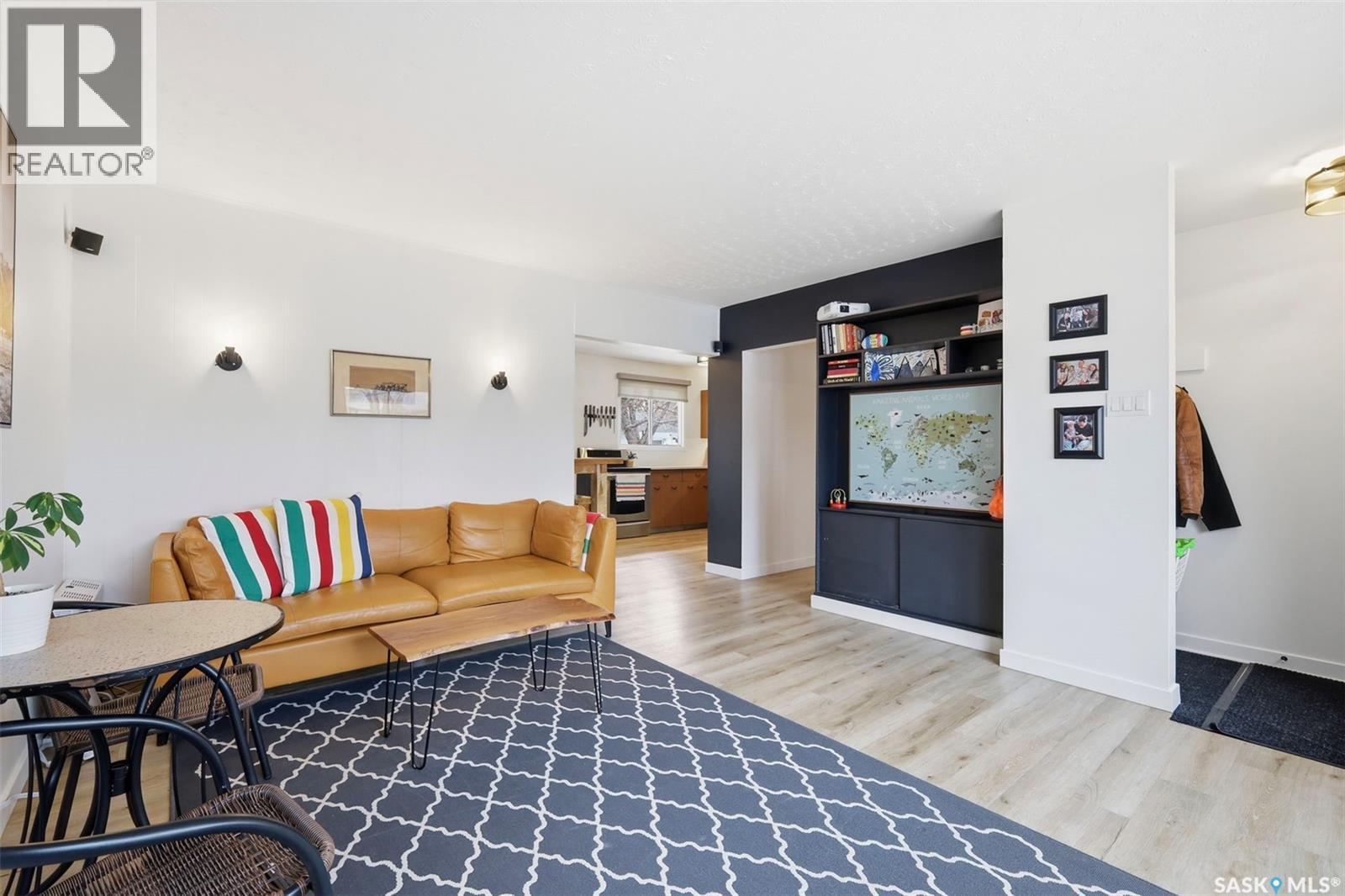 305 Montreal Avenue N, Saskatoon, Saskatchewan  S7L 3N7 - Photo 9 - SK033583