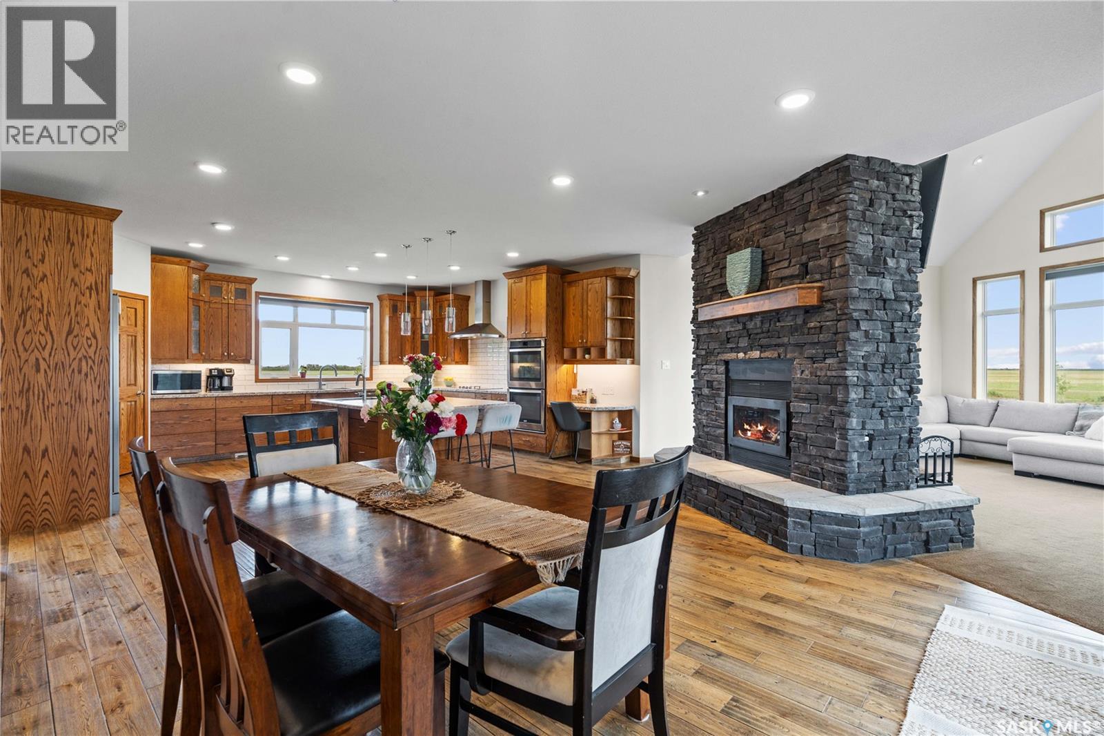 Lamont Acreage, Wreford Rm No. 280, Saskatchewan  S0G 2J0 - Photo 11 - SK033514