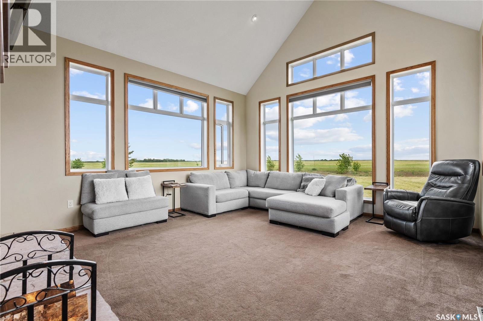 Lamont Acreage, Wreford Rm No. 280, Saskatchewan  S0G 2J0 - Photo 12 - SK033514