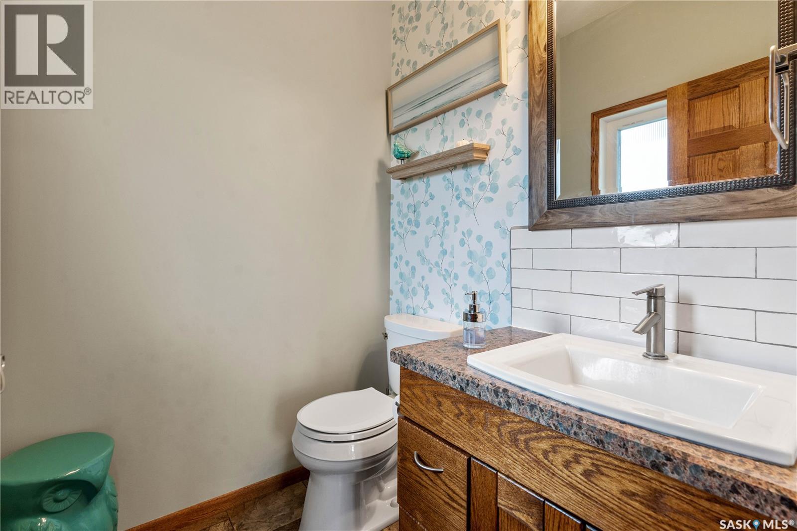 Lamont Acreage, Wreford Rm No. 280, Saskatchewan  S0G 2J0 - Photo 14 - SK033514