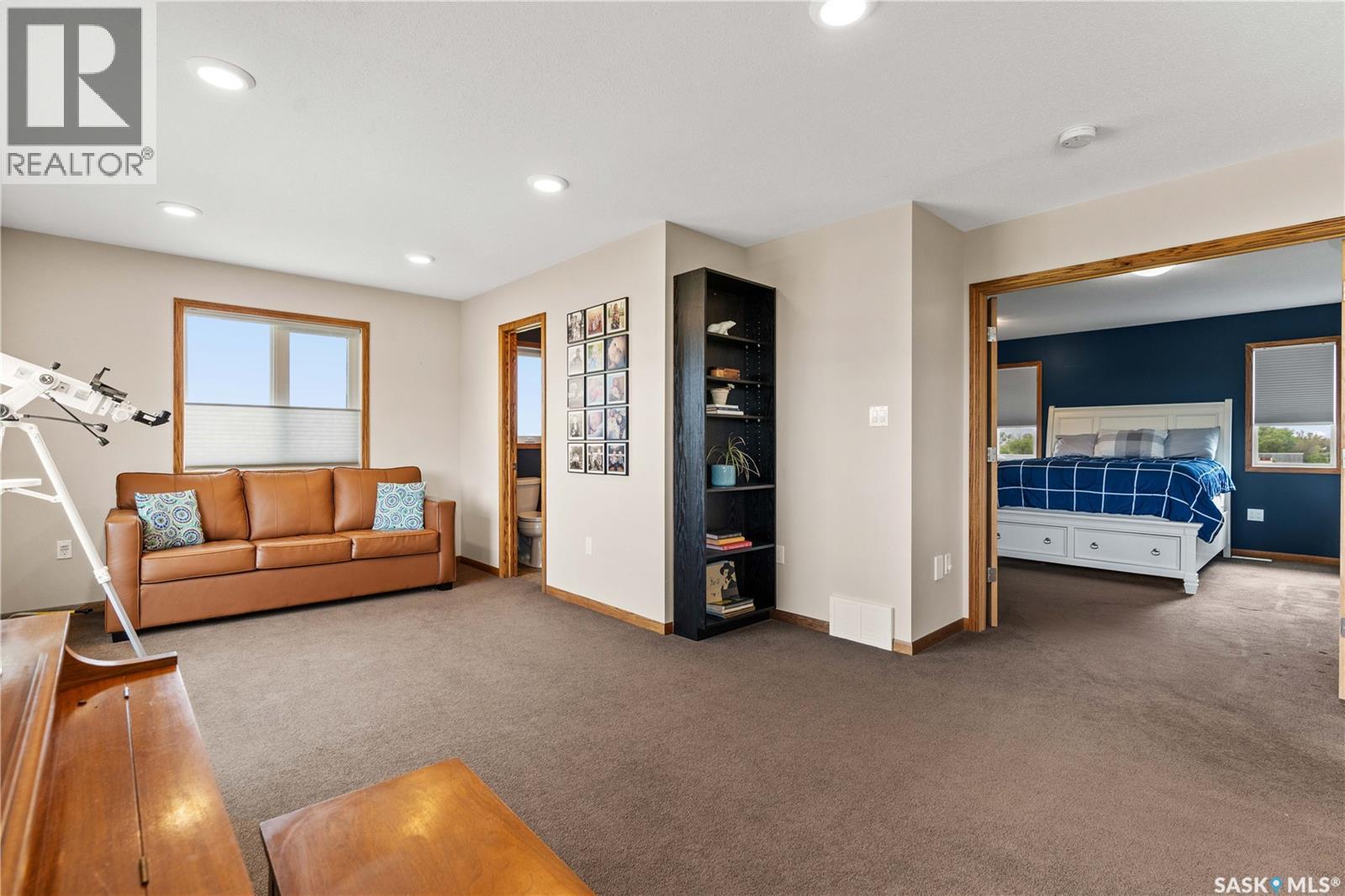 Lamont Acreage, Wreford Rm No. 280, Saskatchewan  S0G 2J0 - Photo 15 - SK033514