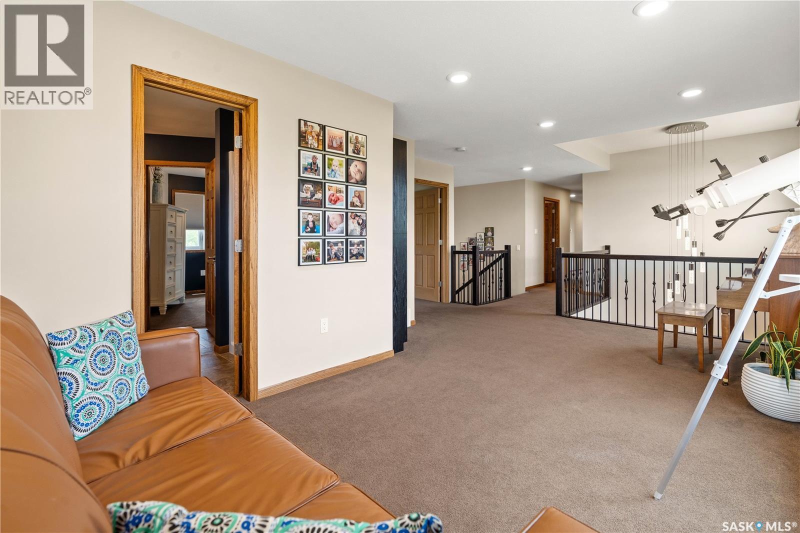 Lamont Acreage, Wreford Rm No. 280, Saskatchewan  S0G 2J0 - Photo 16 - SK033514