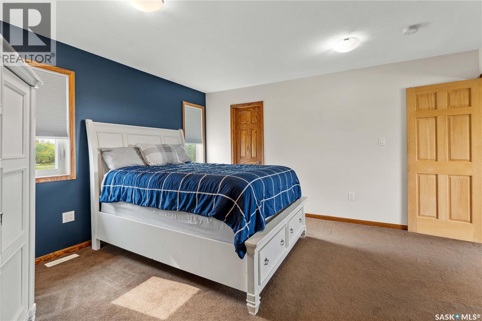 Lamont Acreage, Wreford Rm No. 280, Saskatchewan  S0G 2J0 - Photo 17 - SK033514