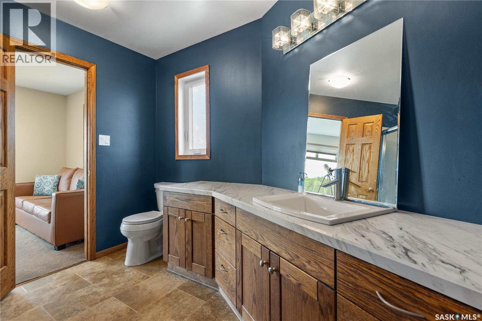 Lamont Acreage, Wreford Rm No. 280, Saskatchewan  S0G 2J0 - Photo 18 - SK033514