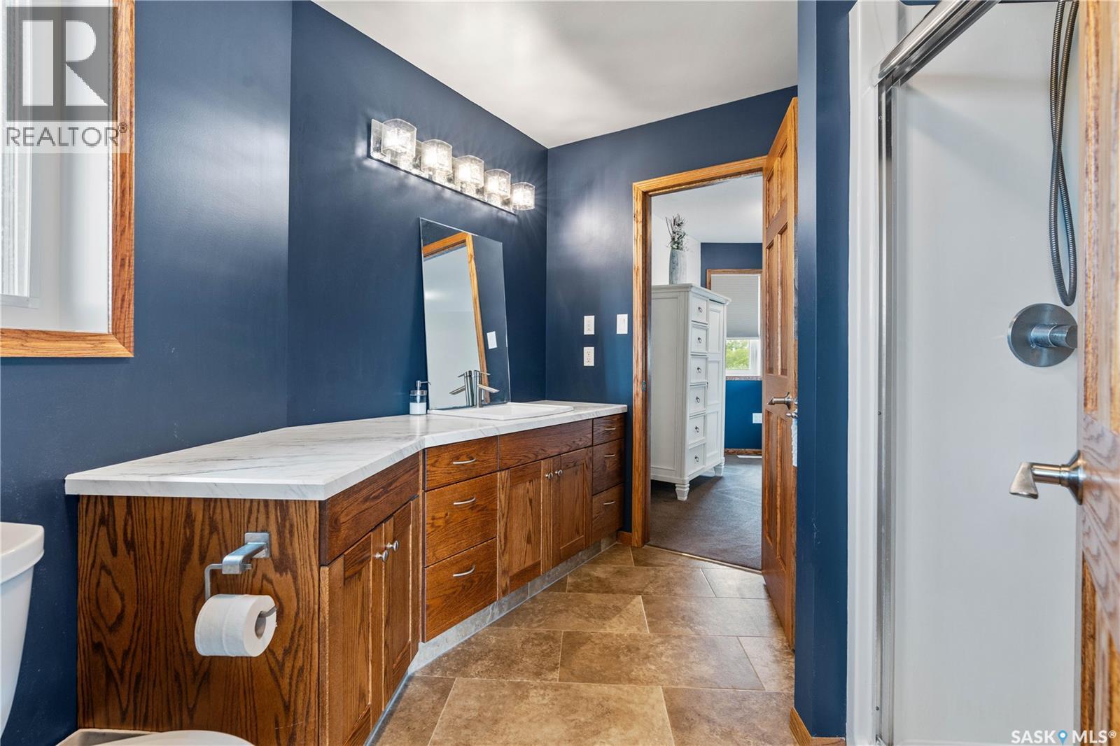 Lamont Acreage, Wreford Rm No. 280, Saskatchewan  S0G 2J0 - Photo 19 - SK033514