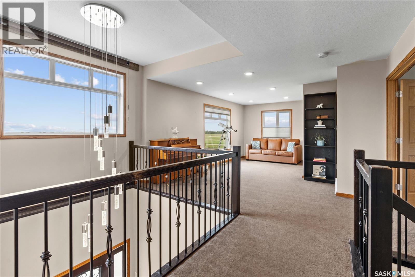 Lamont Acreage, Wreford Rm No. 280, Saskatchewan  S0G 2J0 - Photo 21 - SK033514