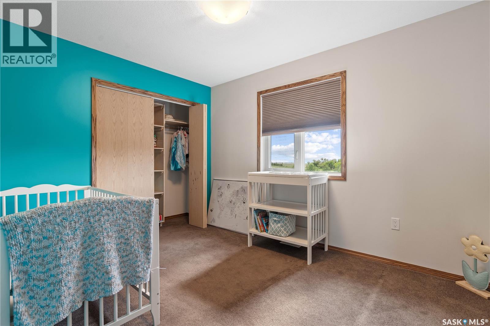 Lamont Acreage, Wreford Rm No. 280, Saskatchewan  S0G 2J0 - Photo 25 - SK033514