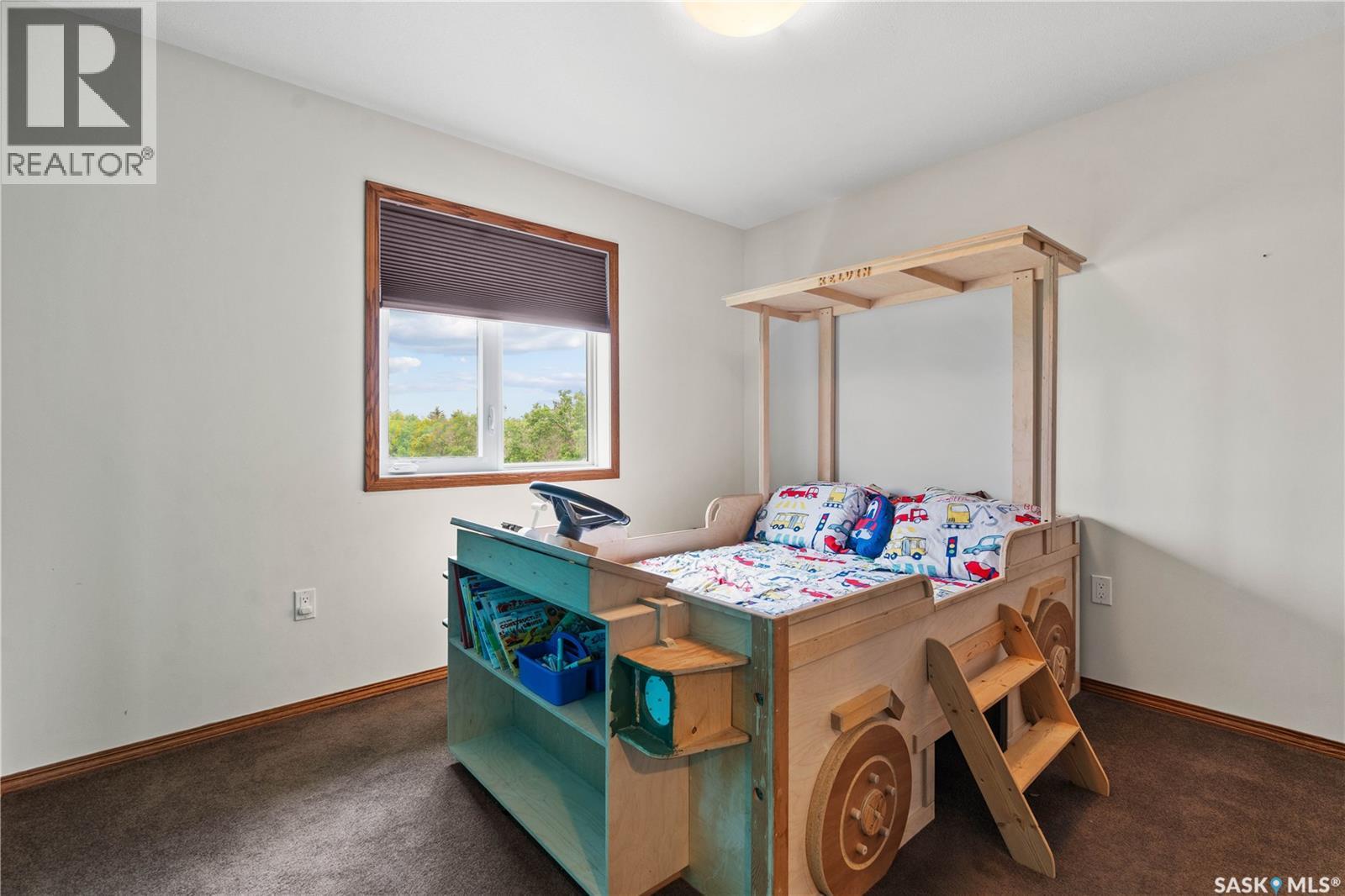 Lamont Acreage, Wreford Rm No. 280, Saskatchewan  S0G 2J0 - Photo 26 - SK033514