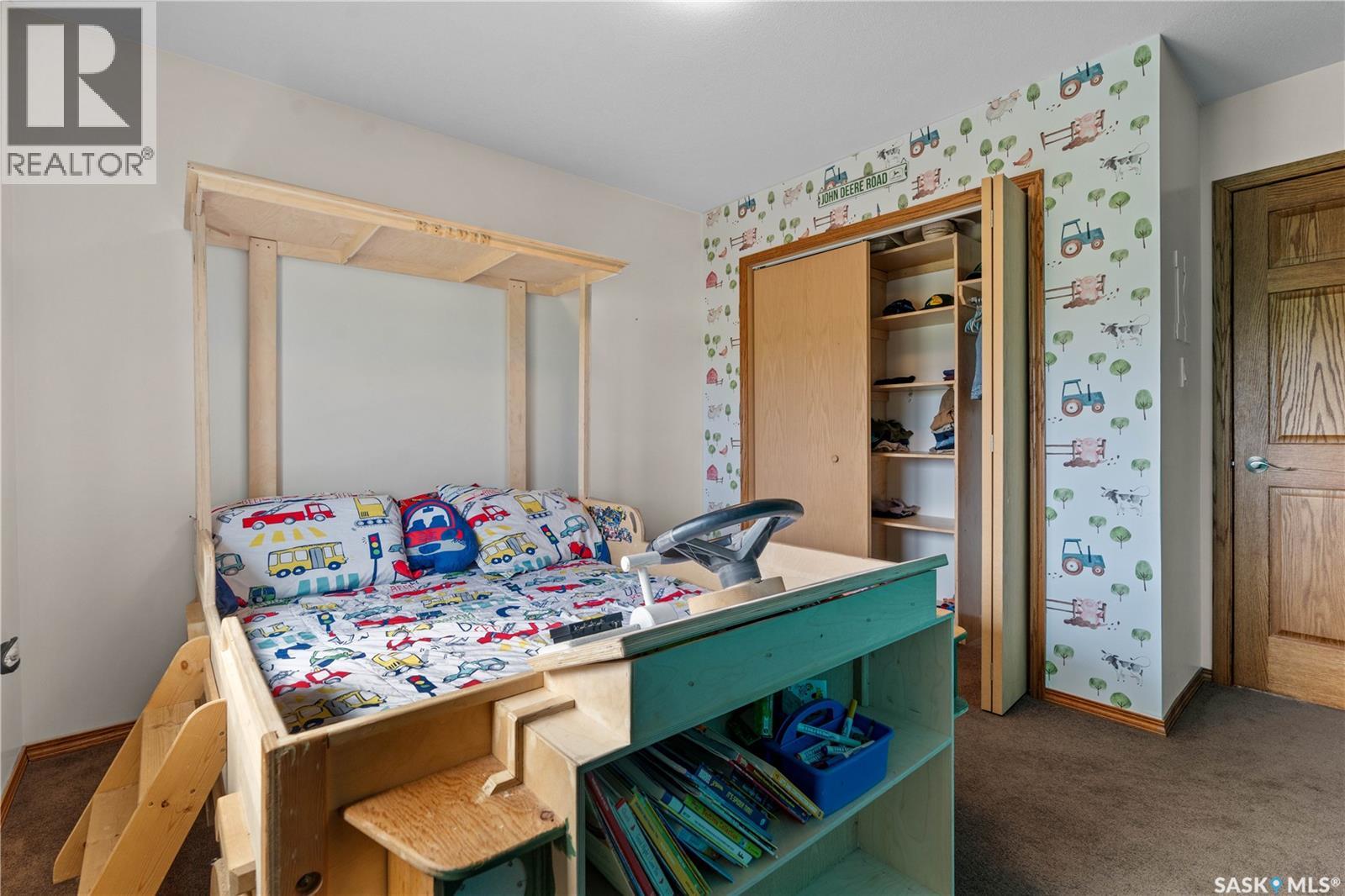 Lamont Acreage, Wreford Rm No. 280, Saskatchewan  S0G 2J0 - Photo 27 - SK033514