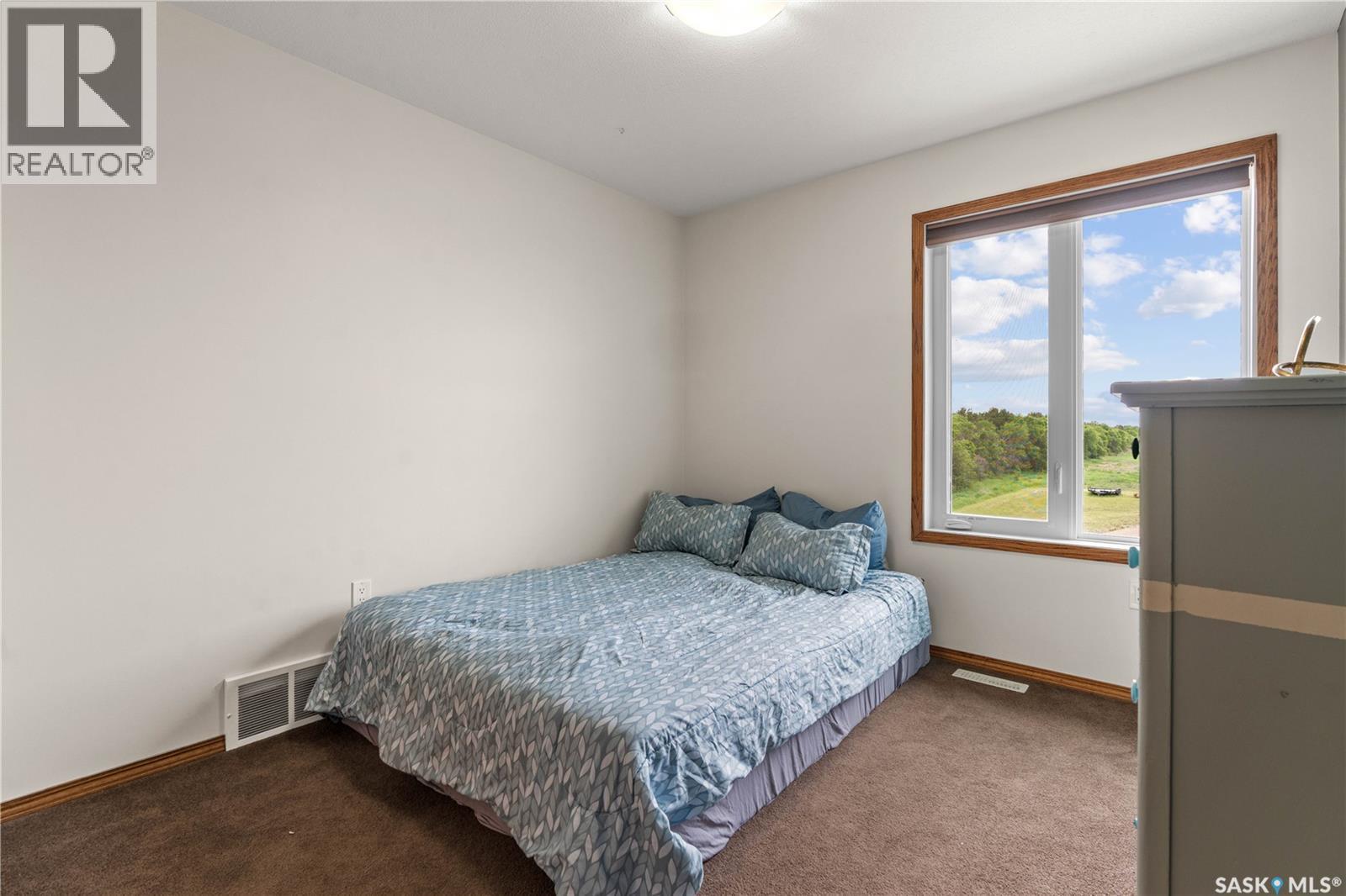 Lamont Acreage, Wreford Rm No. 280, Saskatchewan  S0G 2J0 - Photo 28 - SK033514