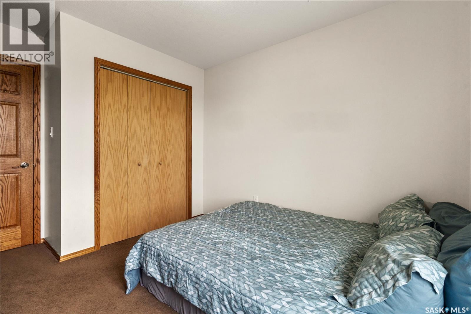 Lamont Acreage, Wreford Rm No. 280, Saskatchewan  S0G 2J0 - Photo 29 - SK033514