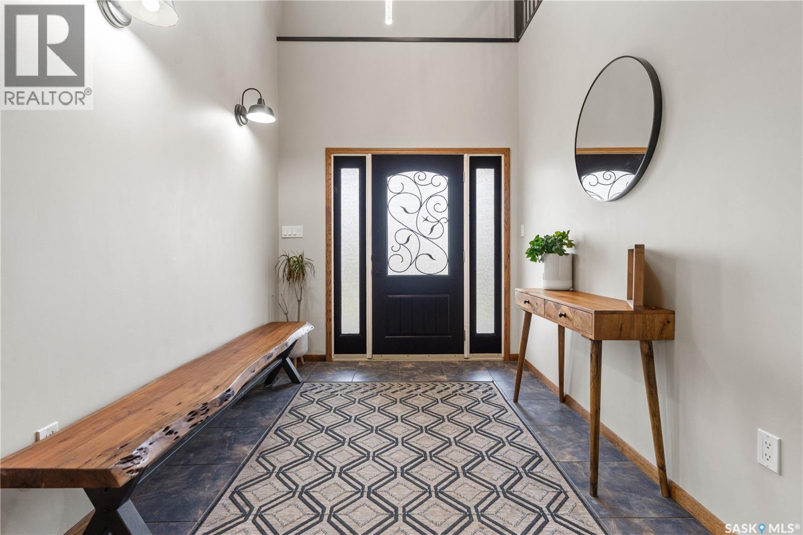 Lamont Acreage, Wreford Rm No. 280, Saskatchewan  S0G 2J0 - Photo 3 - SK033514