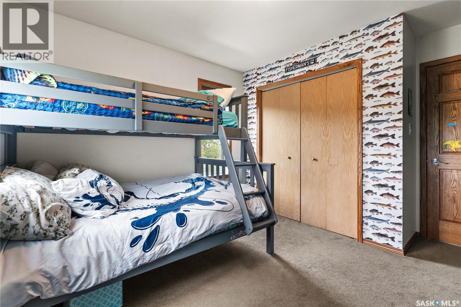 Lamont Acreage, Wreford Rm No. 280, Saskatchewan  S0G 2J0 - Photo 31 - SK033514