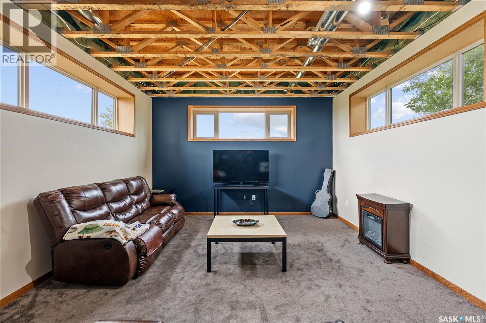 Lamont Acreage, Wreford Rm No. 280, Saskatchewan  S0G 2J0 - Photo 34 - SK033514