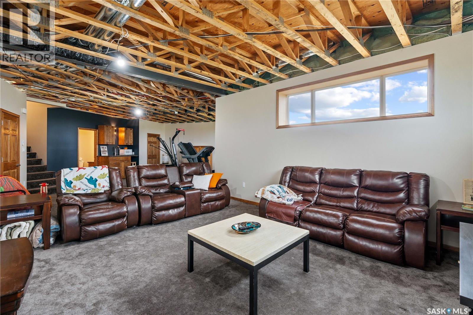 Lamont Acreage, Wreford Rm No. 280, Saskatchewan  S0G 2J0 - Photo 35 - SK033514