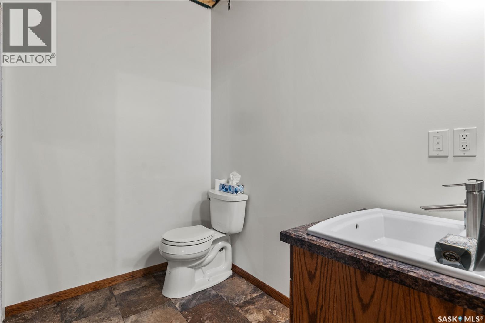 Lamont Acreage, Wreford Rm No. 280, Saskatchewan  S0G 2J0 - Photo 36 - SK033514