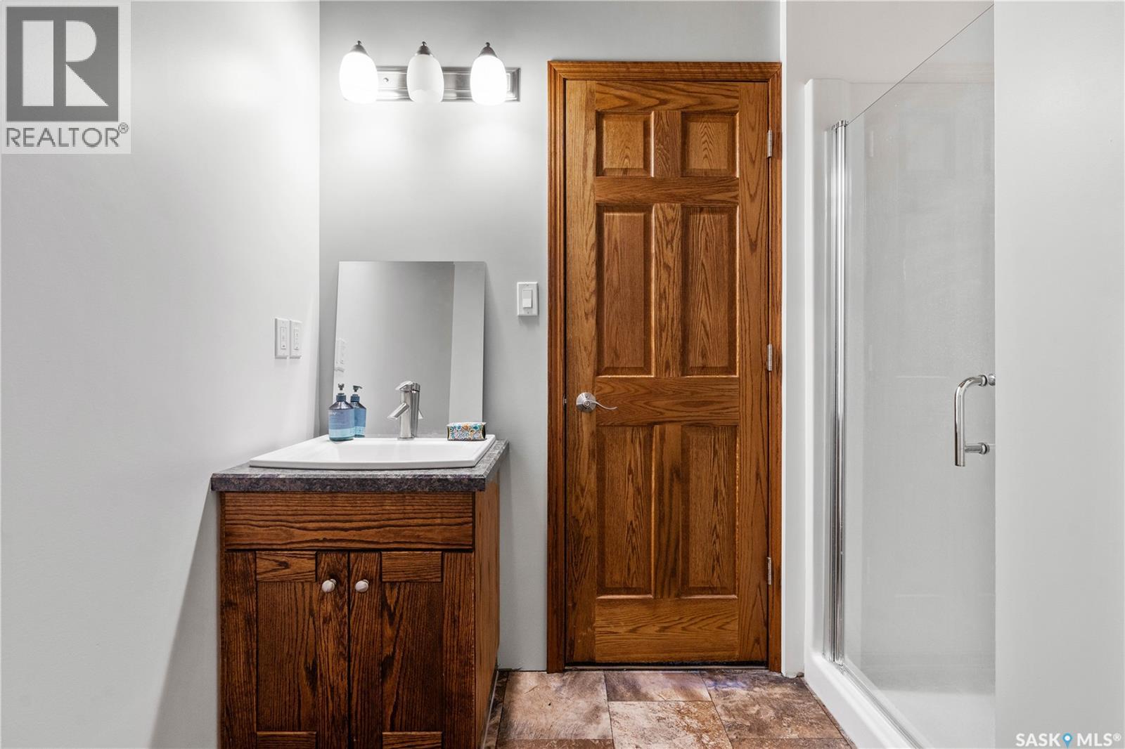 Lamont Acreage, Wreford Rm No. 280, Saskatchewan  S0G 2J0 - Photo 37 - SK033514