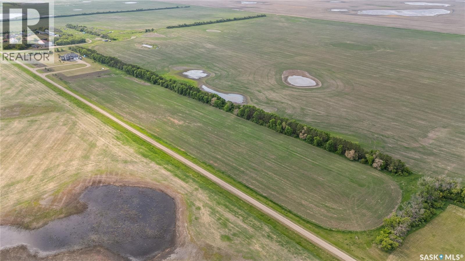 Lamont Acreage, Wreford Rm No. 280, Saskatchewan  S0G 2J0 - Photo 47 - SK033514