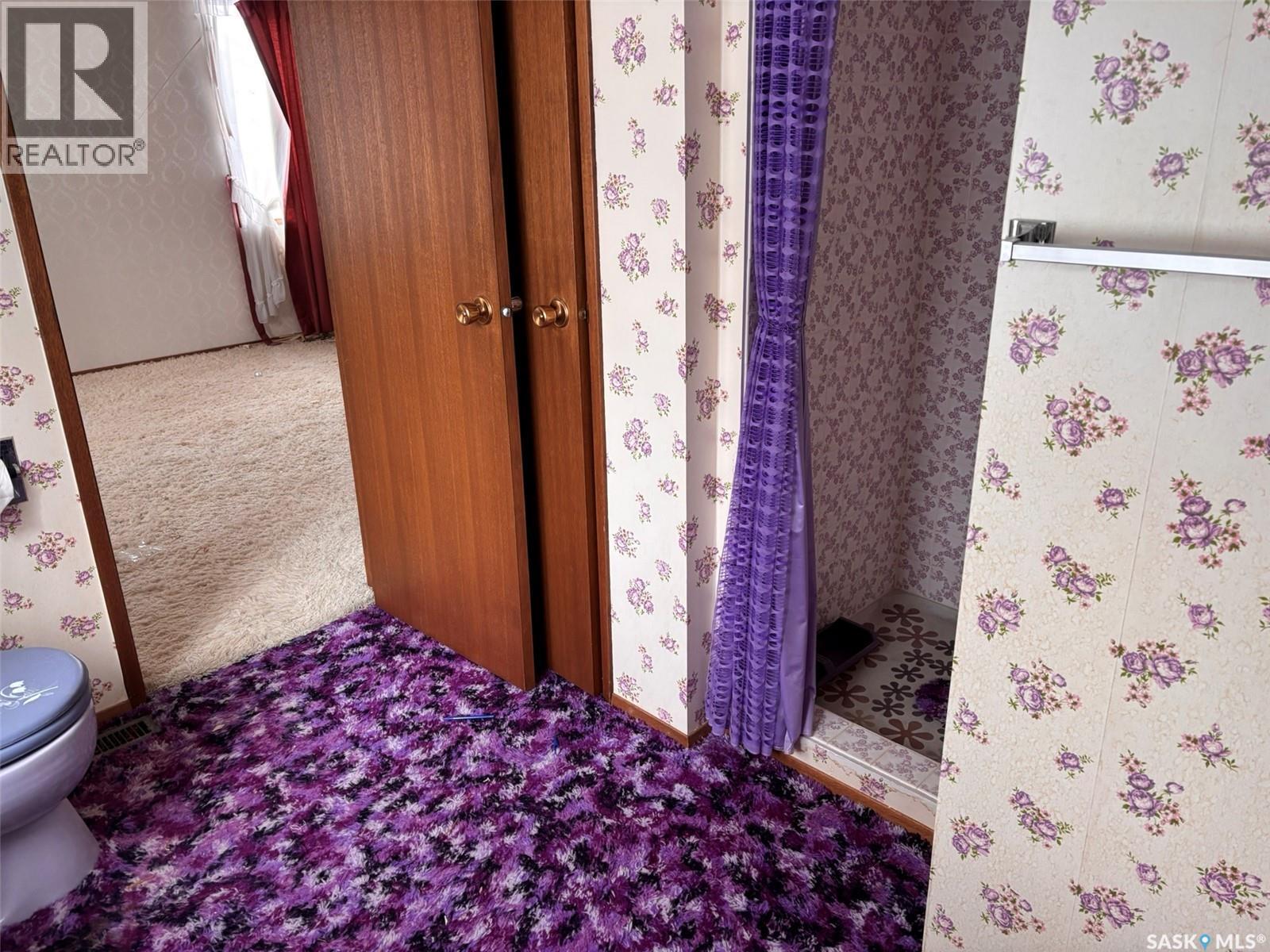 5 Malcolm Place, Saskatoon, Saskatchewan  S7H 4M3 - Photo 10 - SK033510