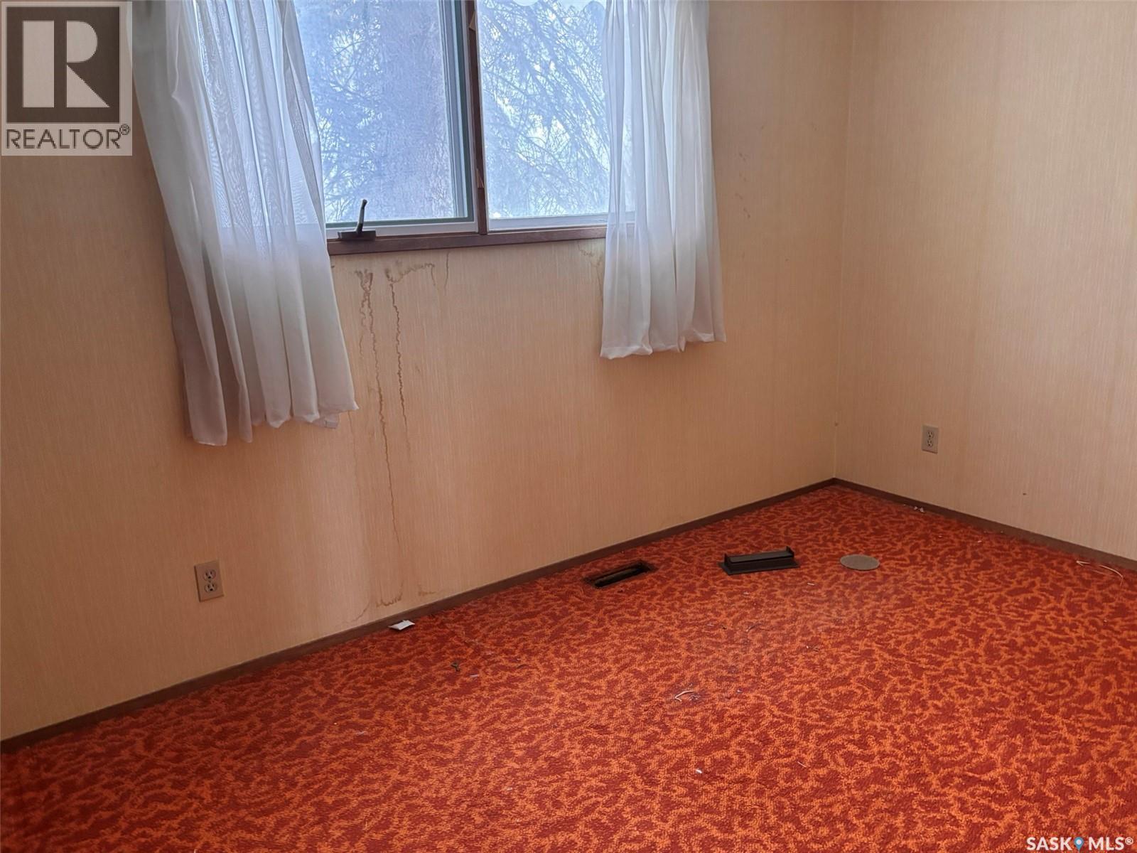 5 Malcolm Place, Saskatoon, Saskatchewan  S7H 4M3 - Photo 11 - SK033510