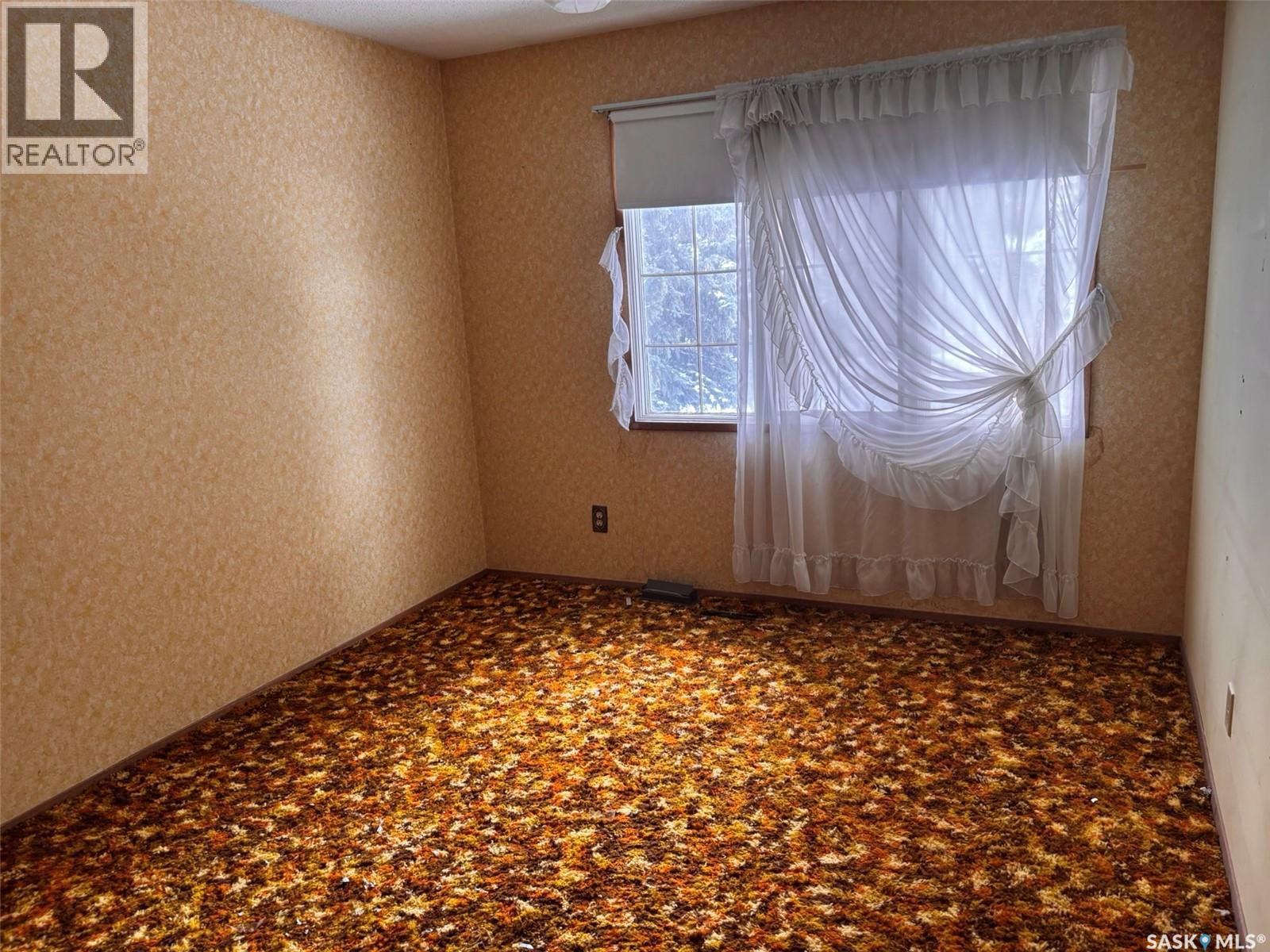 5 Malcolm Place, Saskatoon, Saskatchewan  S7H 4M3 - Photo 12 - SK033510