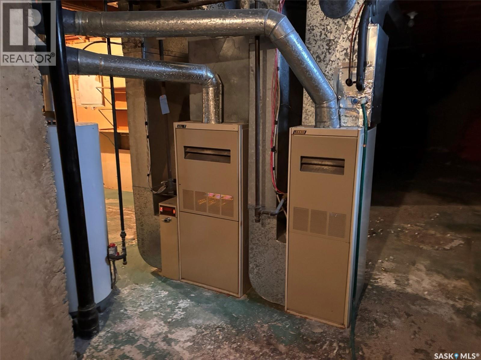 5 Malcolm Place, Saskatoon, Saskatchewan  S7H 4M3 - Photo 16 - SK033510