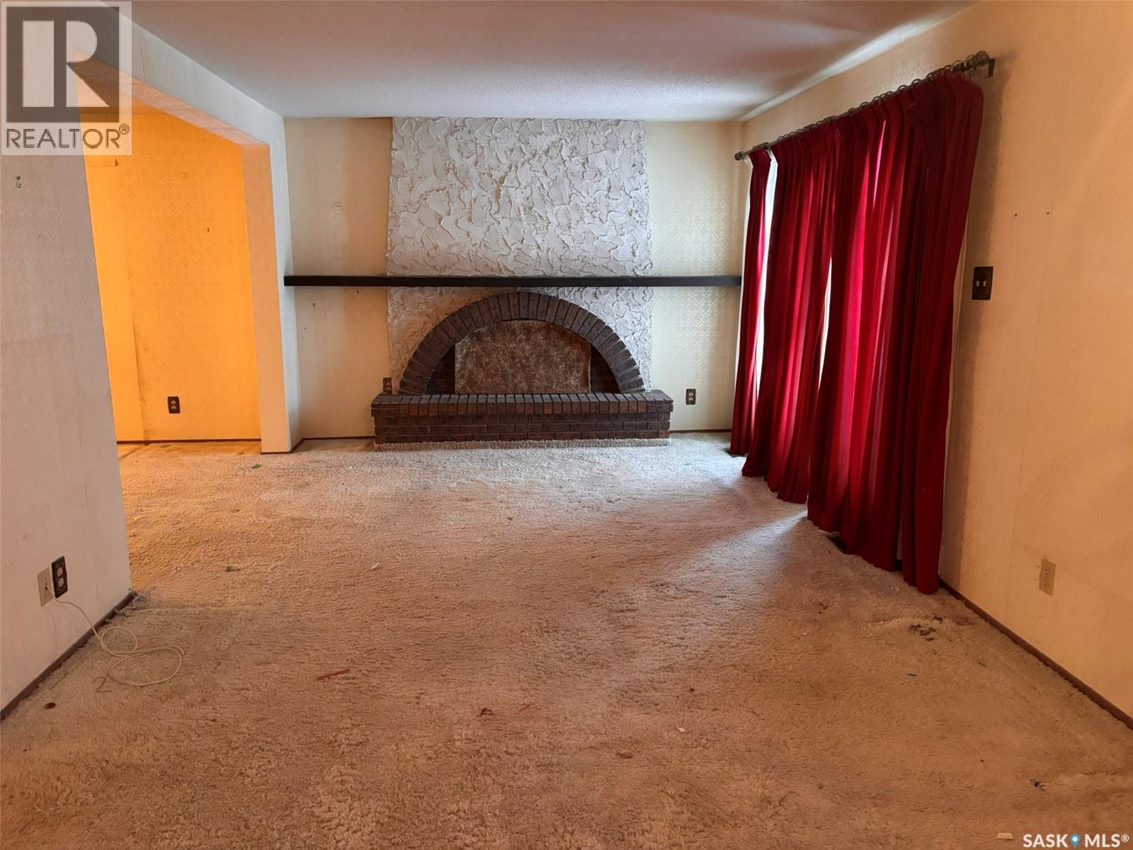 5 Malcolm Place, Saskatoon, Saskatchewan  S7H 4M3 - Photo 5 - SK033510