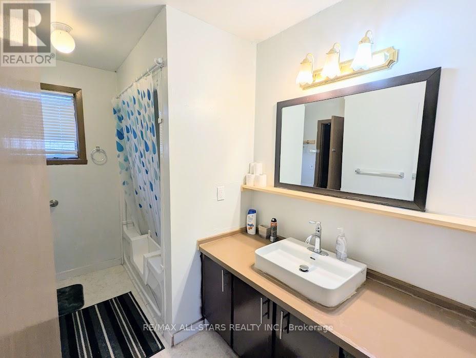 23 Valley Road, Cavan Monaghan, Ontario  L0A 1G0 - Photo 21 - X13021068