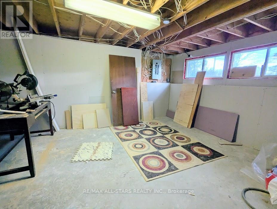 23 Valley Road, Cavan Monaghan, Ontario  L0A 1G0 - Photo 23 - X13021068