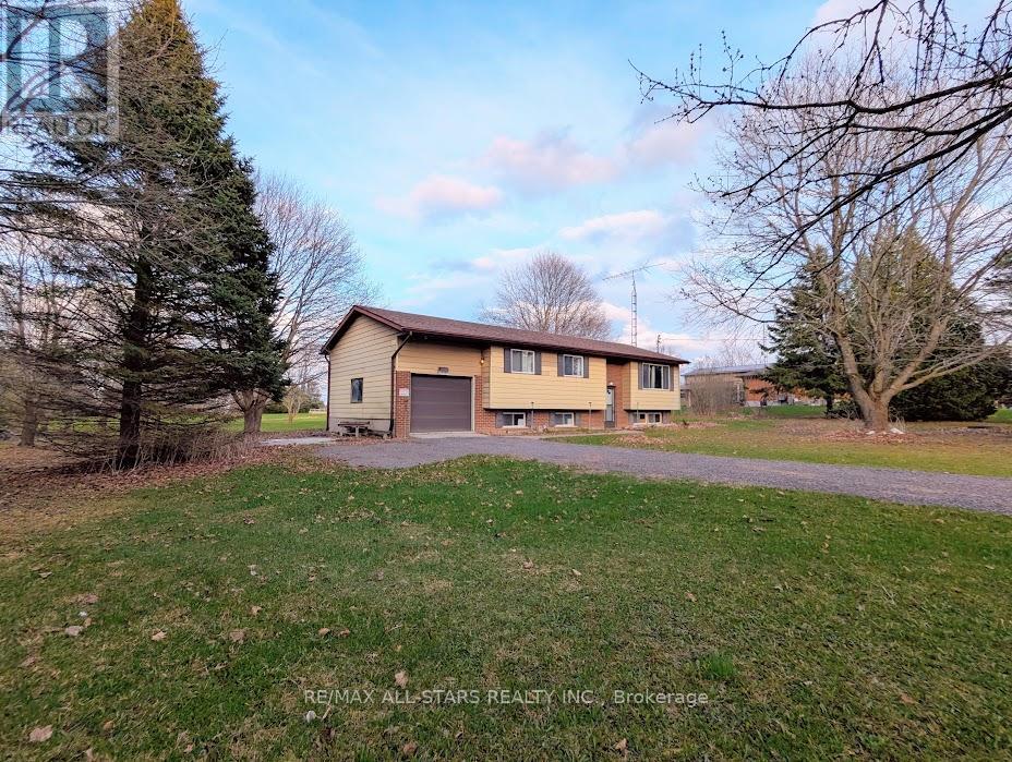23 Valley Road, Cavan Monaghan, Ontario  L0A 1G0 - Photo 2 - X13021068