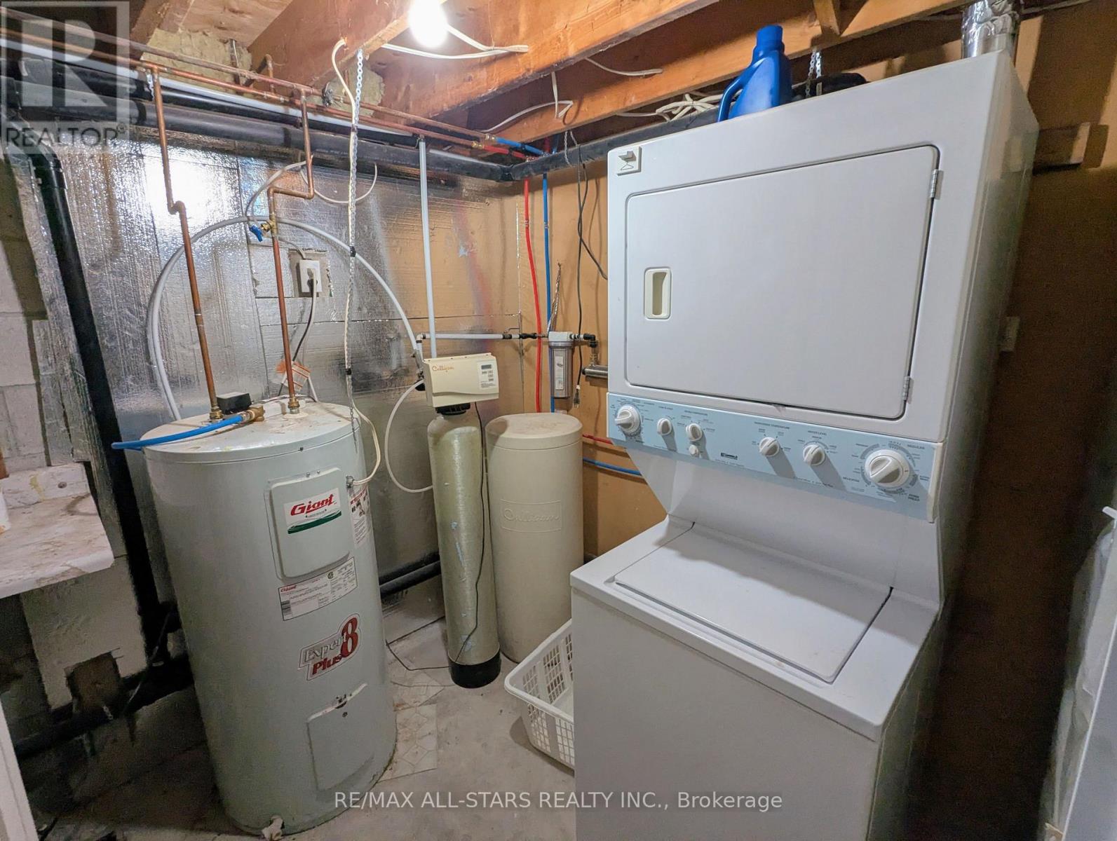 23 Valley Road, Cavan Monaghan, Ontario  L0A 1G0 - Photo 24 - X13021068