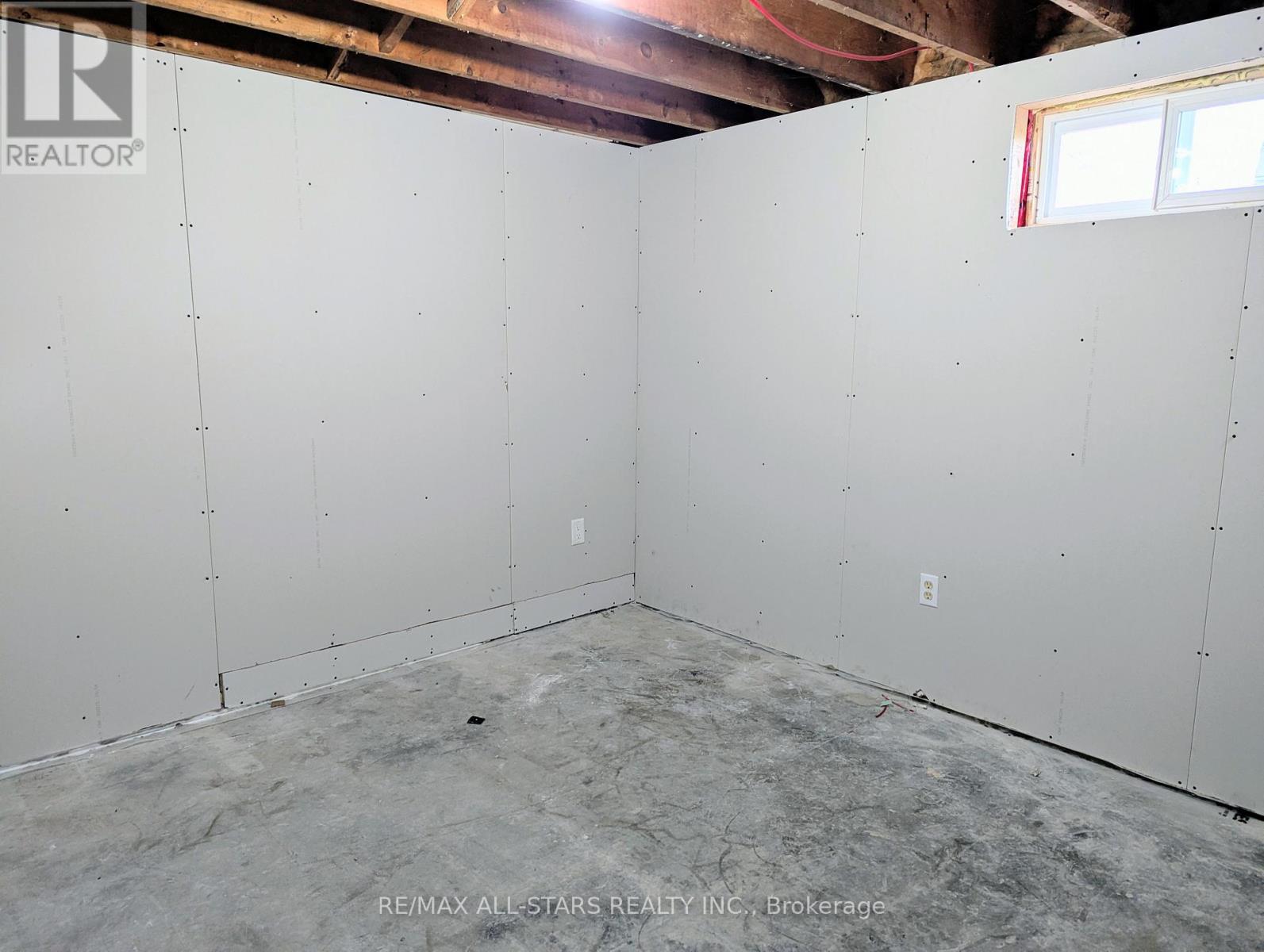 23 Valley Road, Cavan Monaghan, Ontario  L0A 1G0 - Photo 25 - X13021068