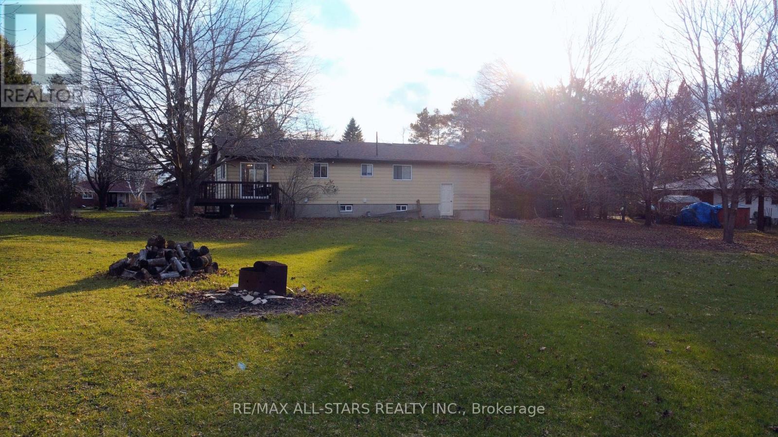 23 Valley Road, Cavan Monaghan, Ontario  L0A 1G0 - Photo 31 - X13021068