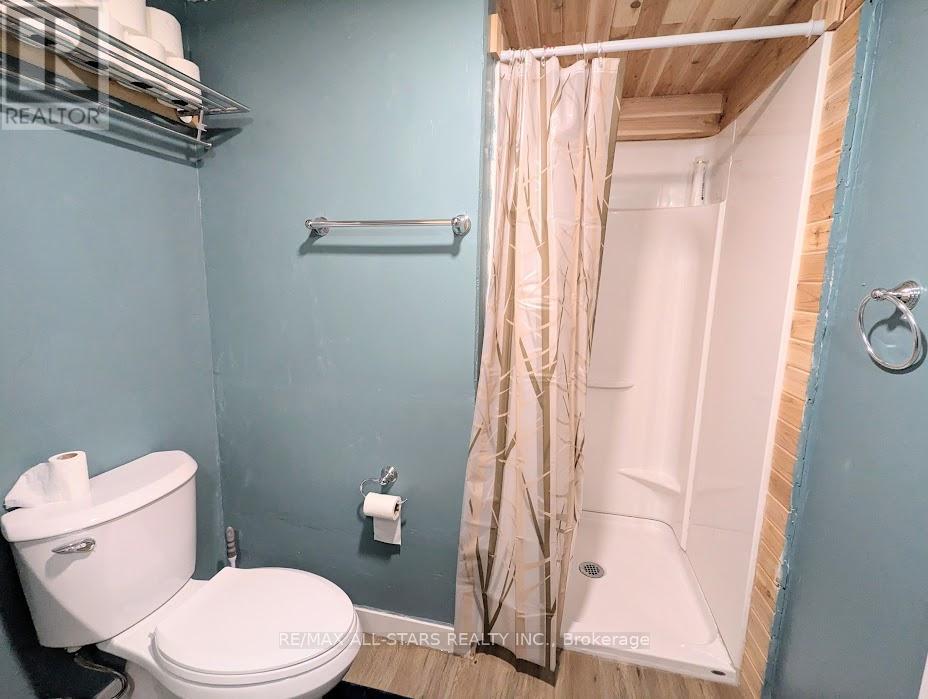 23 Valley Road, Cavan Monaghan, Ontario  L0A 1G0 - Photo 27 - X13021068