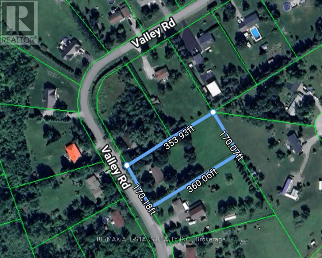 23 Valley Road, Cavan Monaghan, Ontario  L0A 1G0 - Photo 3 - X13021068