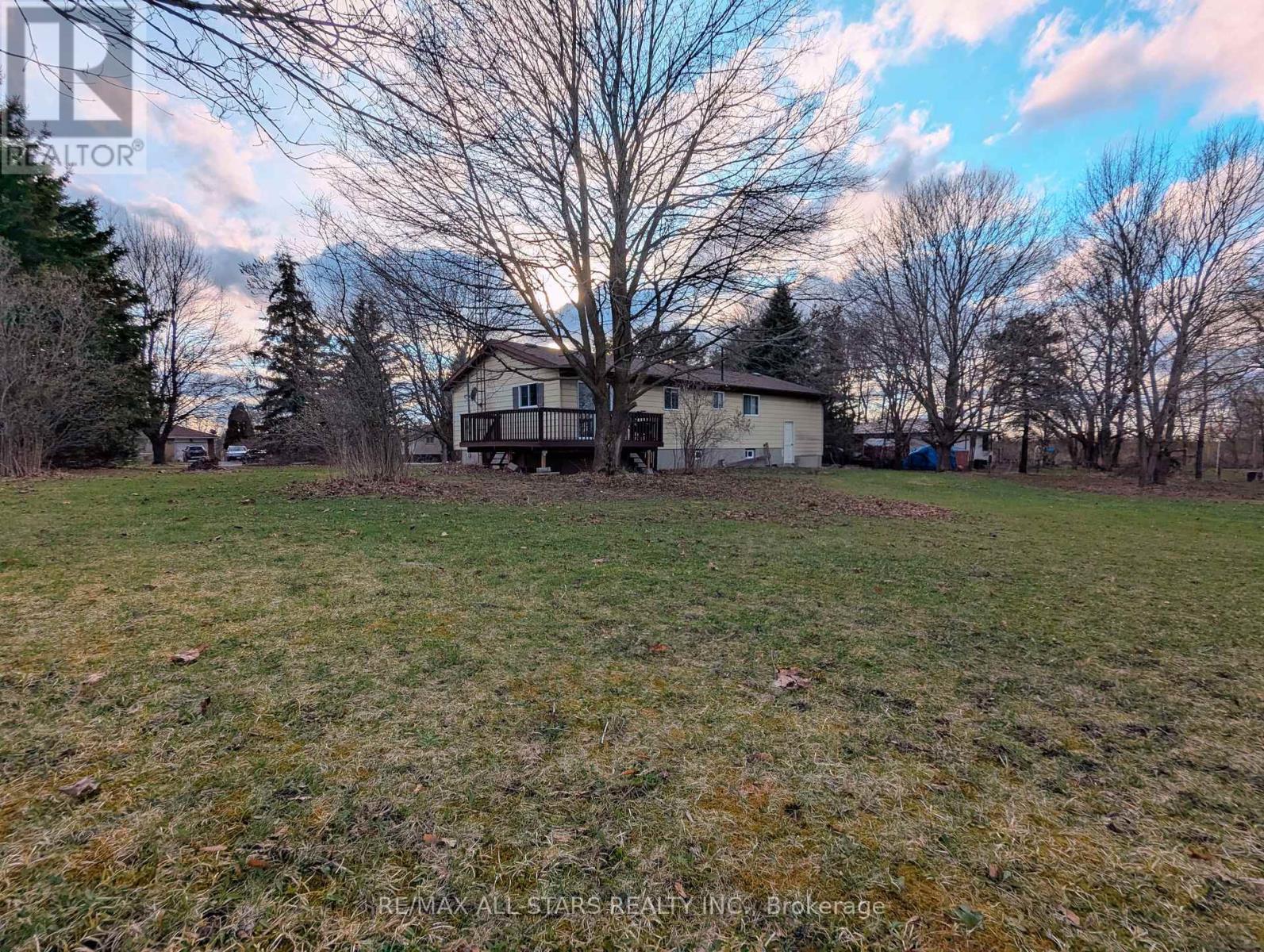 23 Valley Road, Cavan Monaghan, Ontario  L0A 1G0 - Photo 28 - X13021068