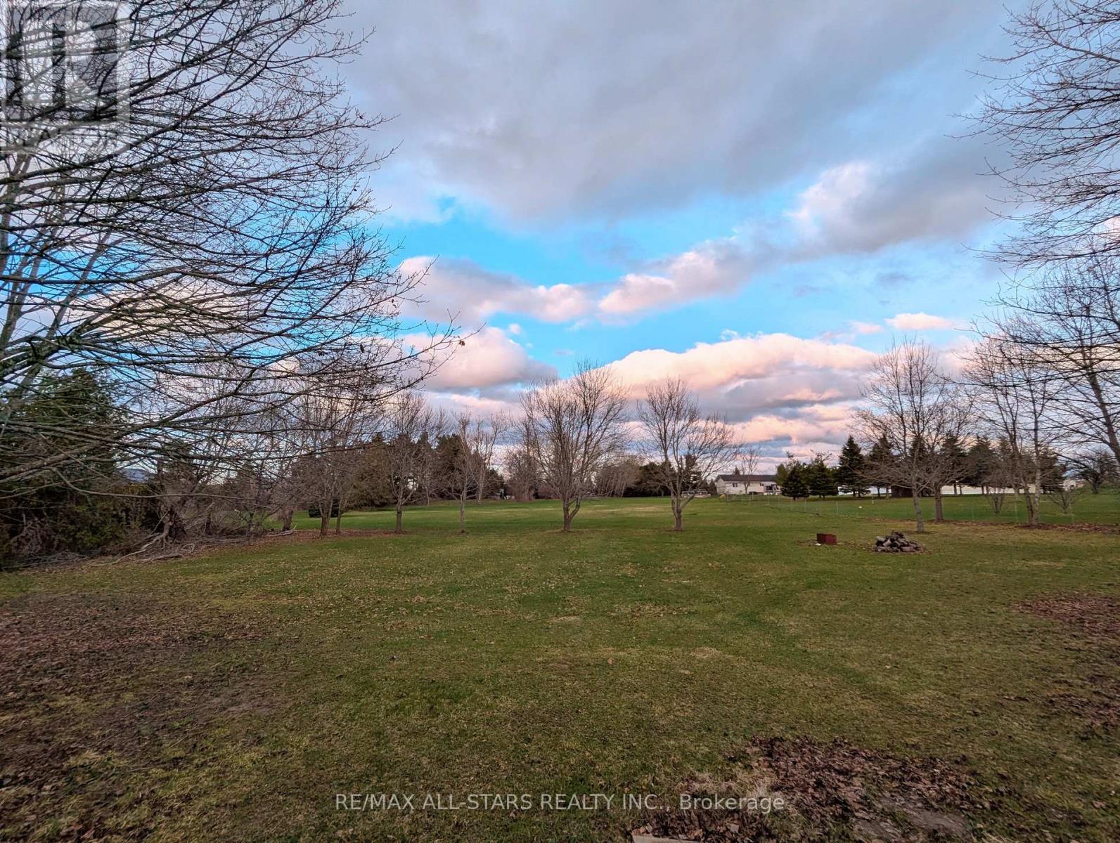 23 Valley Road, Cavan Monaghan, Ontario  L0A 1G0 - Photo 30 - X13021068