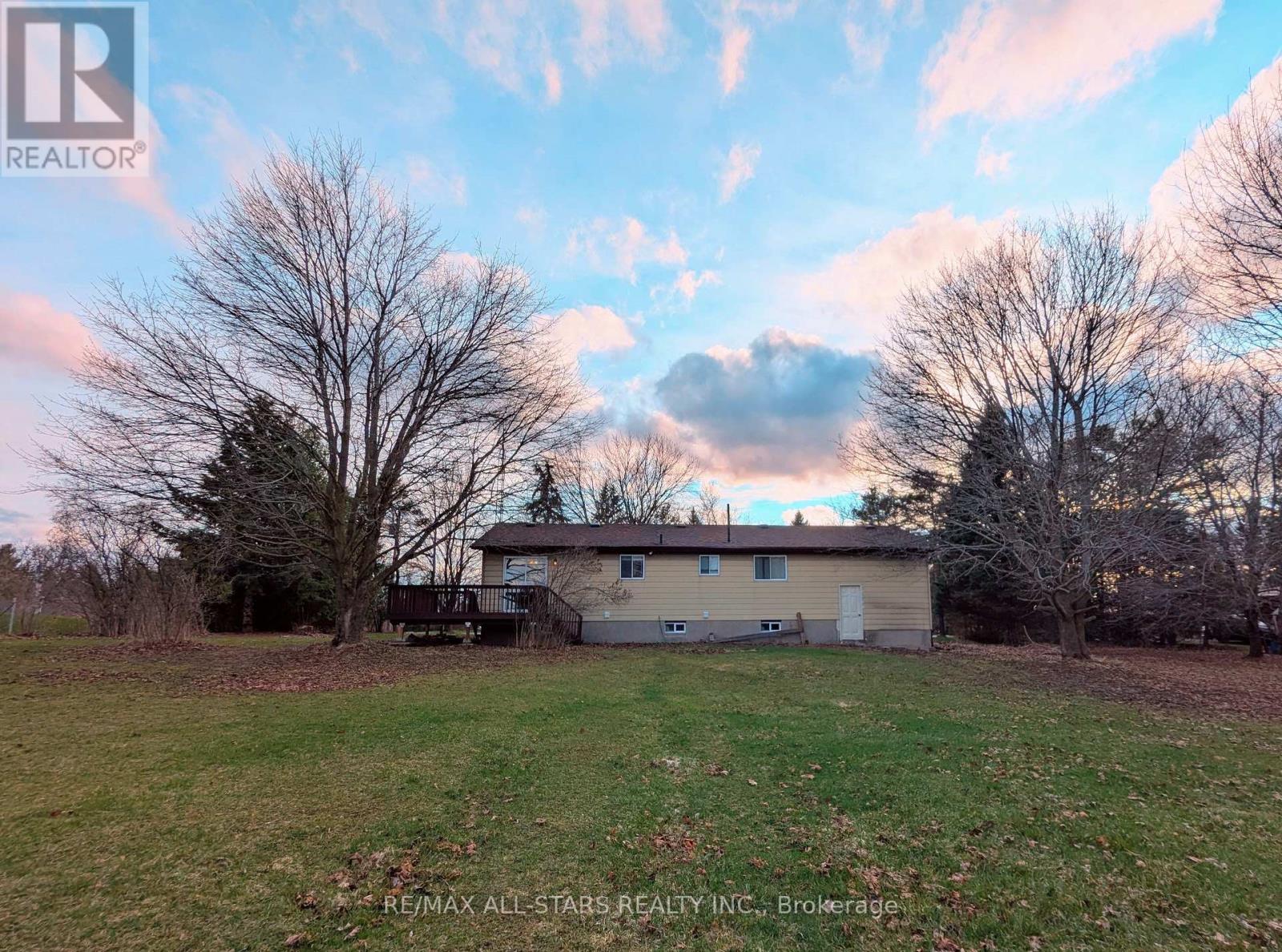 23 Valley Road, Cavan Monaghan, Ontario  L0A 1G0 - Photo 29 - X13021068