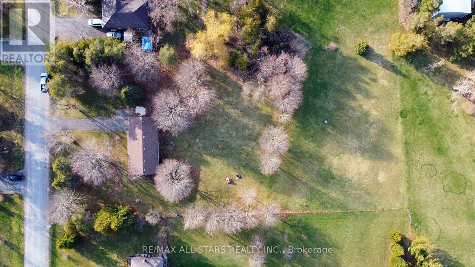 23 Valley Road, Cavan Monaghan, Ontario  L0A 1G0 - Photo 33 - X13021068