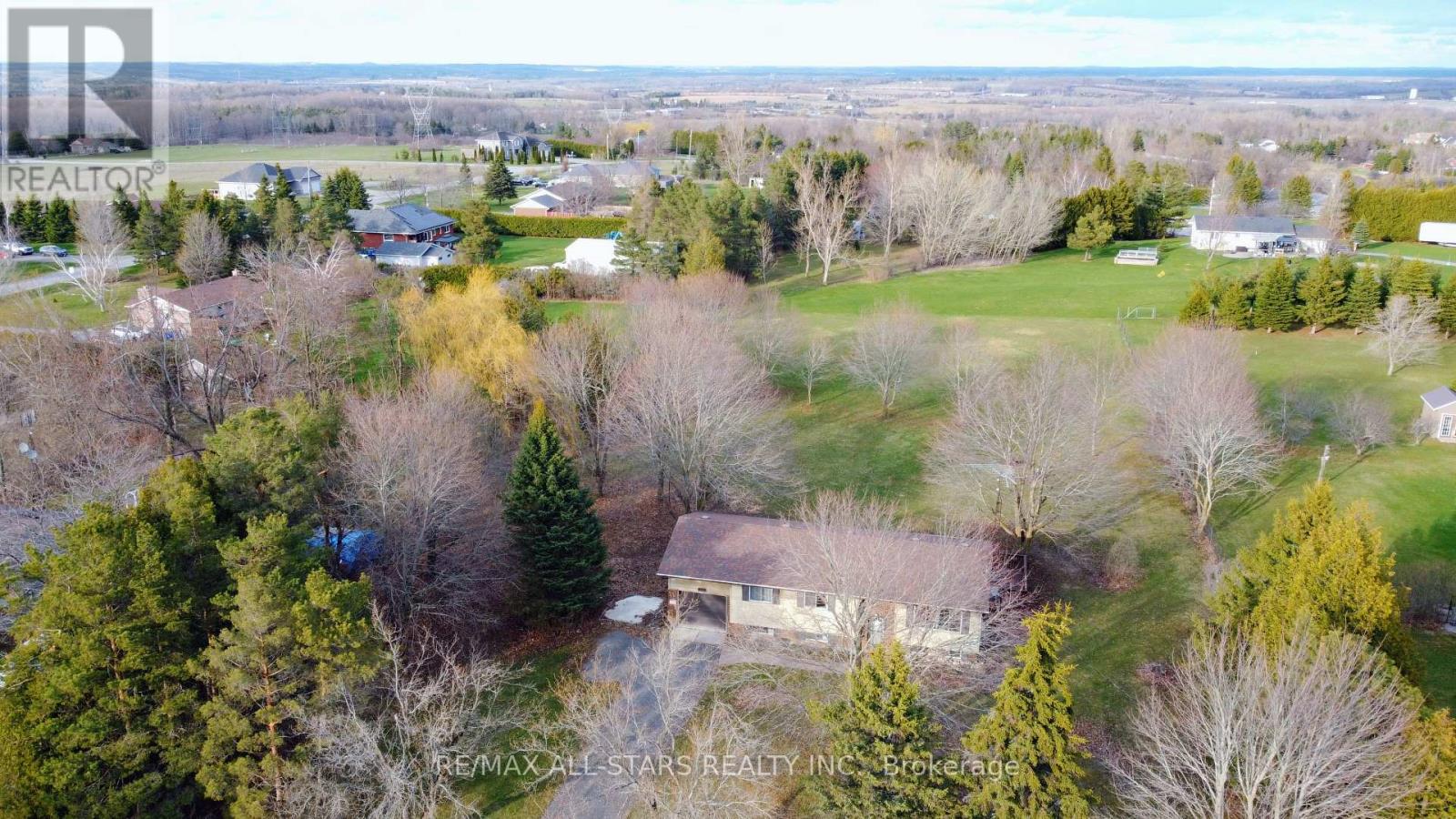 23 Valley Road, Cavan Monaghan, Ontario  L0A 1G0 - Photo 32 - X13021068