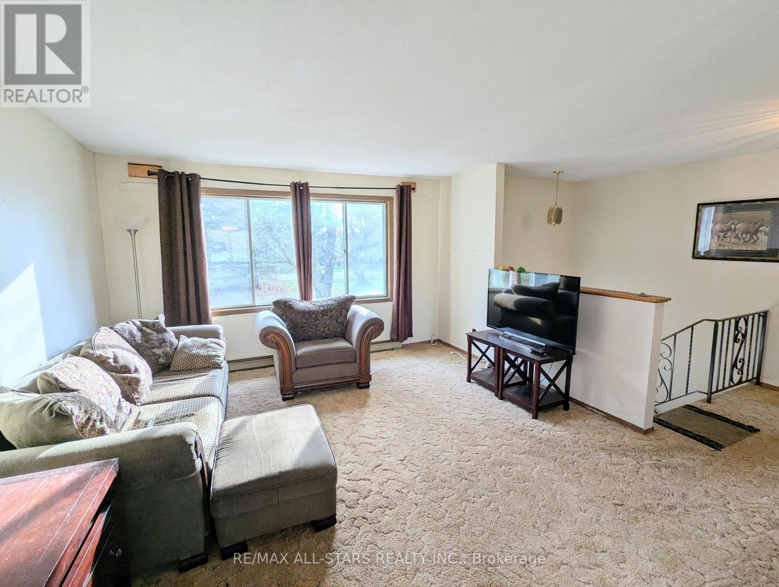 23 Valley Road, Cavan Monaghan, Ontario  L0A 1G0 - Photo 7 - X13021068